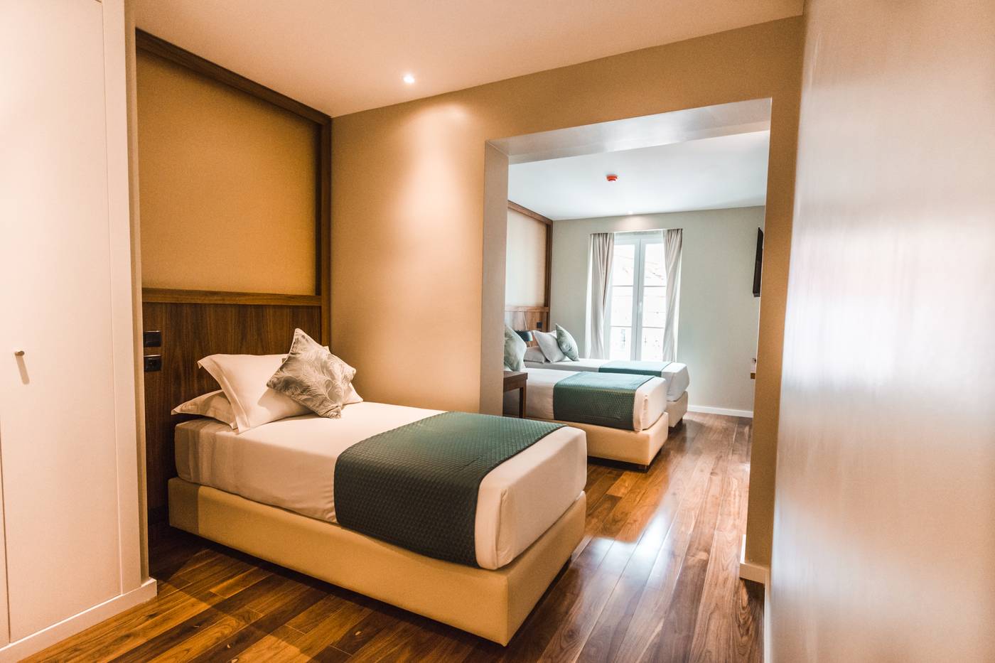 Rossio-Boutique-Hotel-Room-20