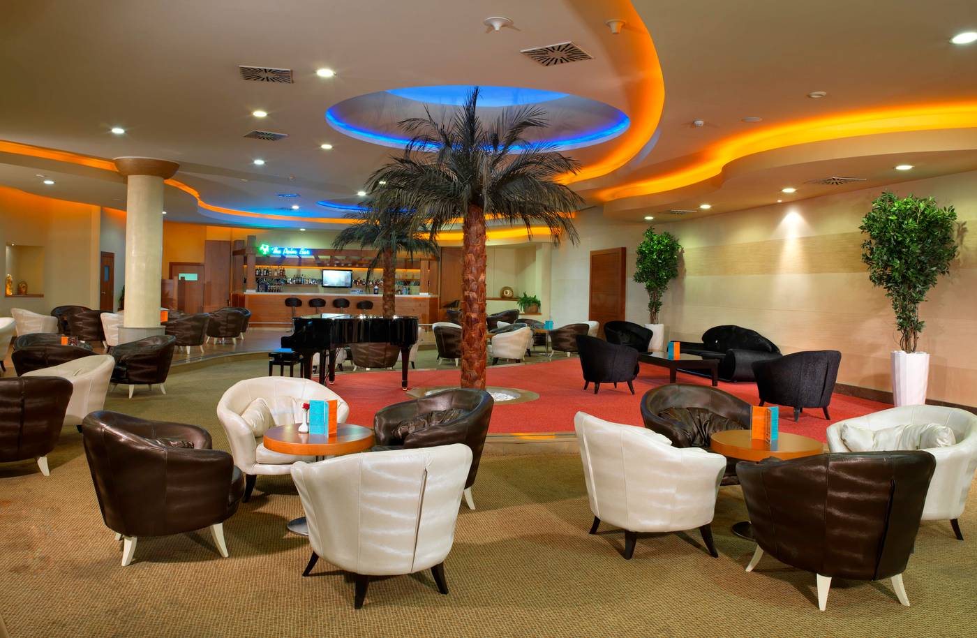 Sueno-Hotels-Beach-Side-Bar-39