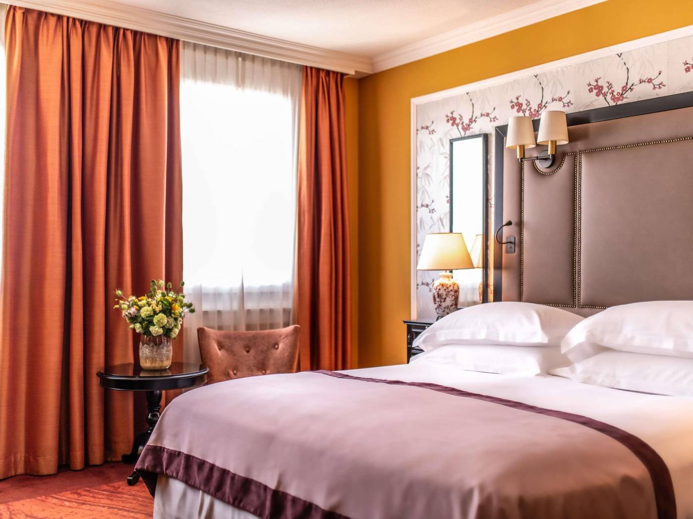 Hotel-Rotary-Geneva---MGallery-Room-25