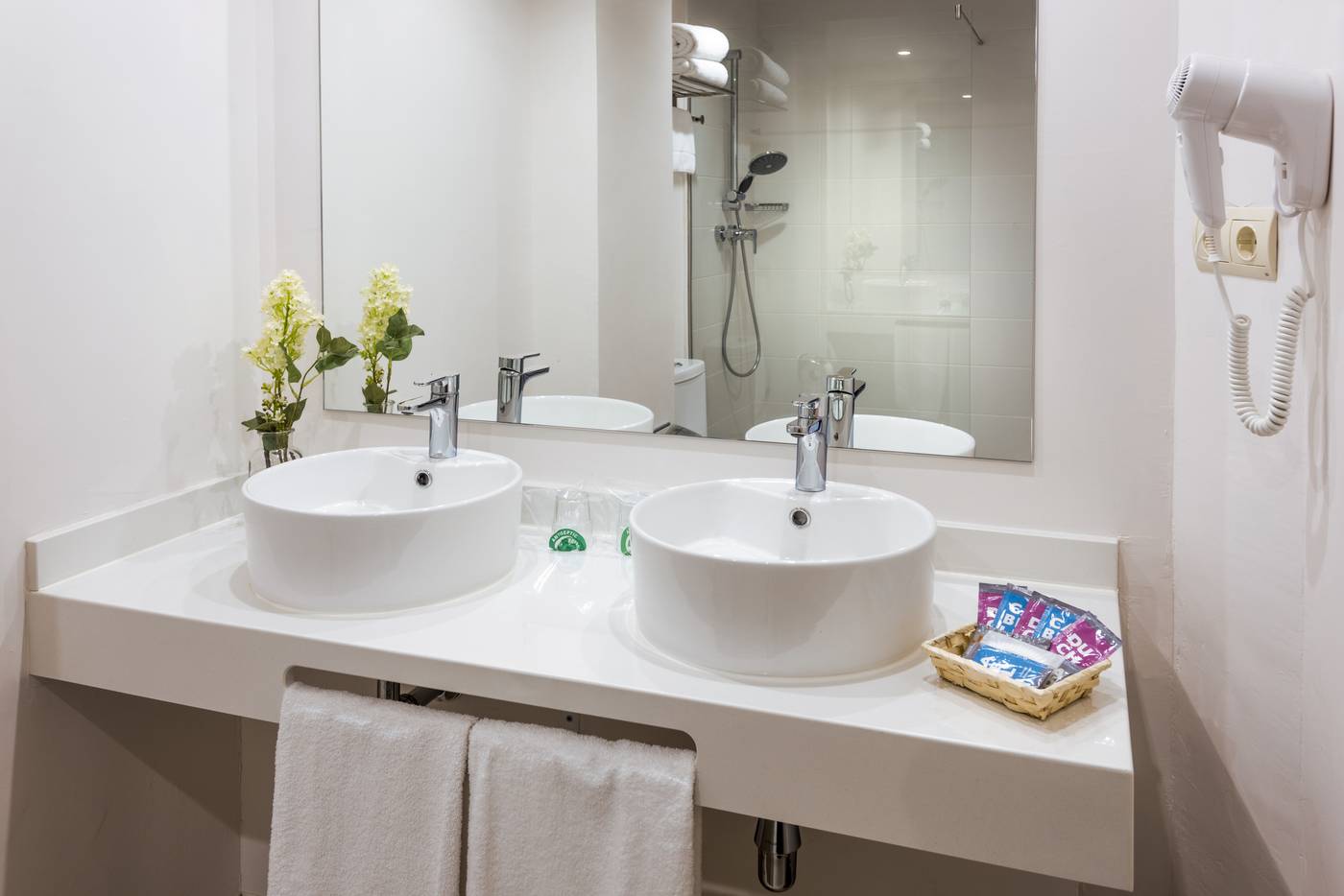 Sumus-Hotel-Stella---Spa---Adults-Recommended-Room-33