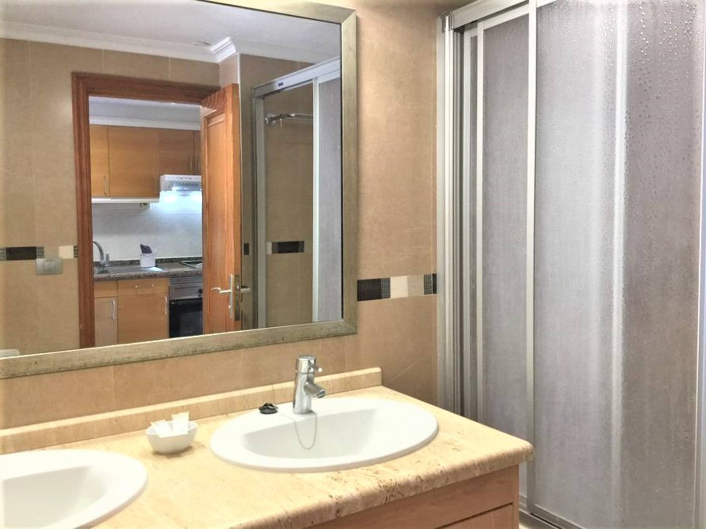 ONA-Beverly-Hills-Room-31