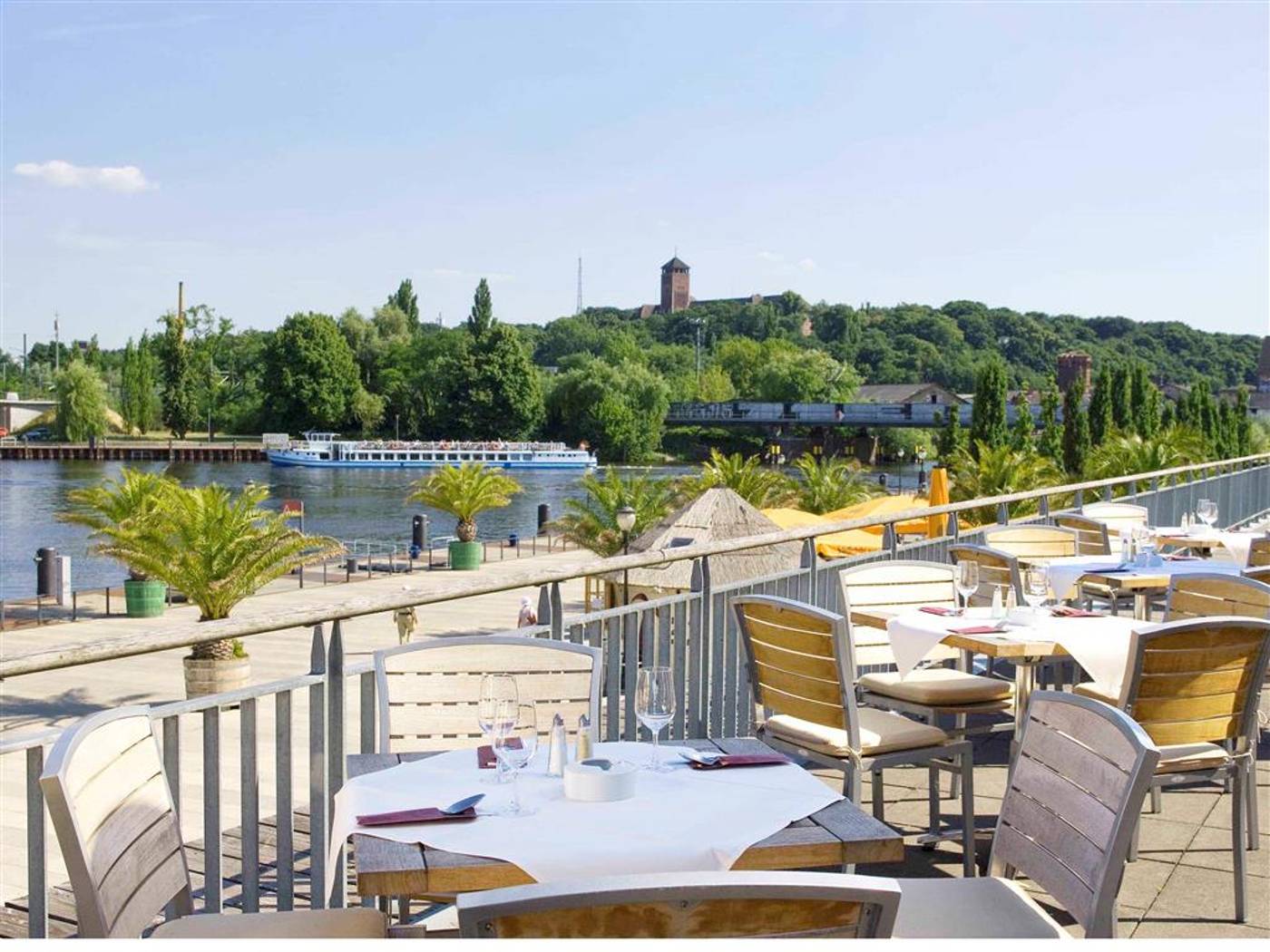 Mercure-Hotel-Potsdam-City-General-view-51