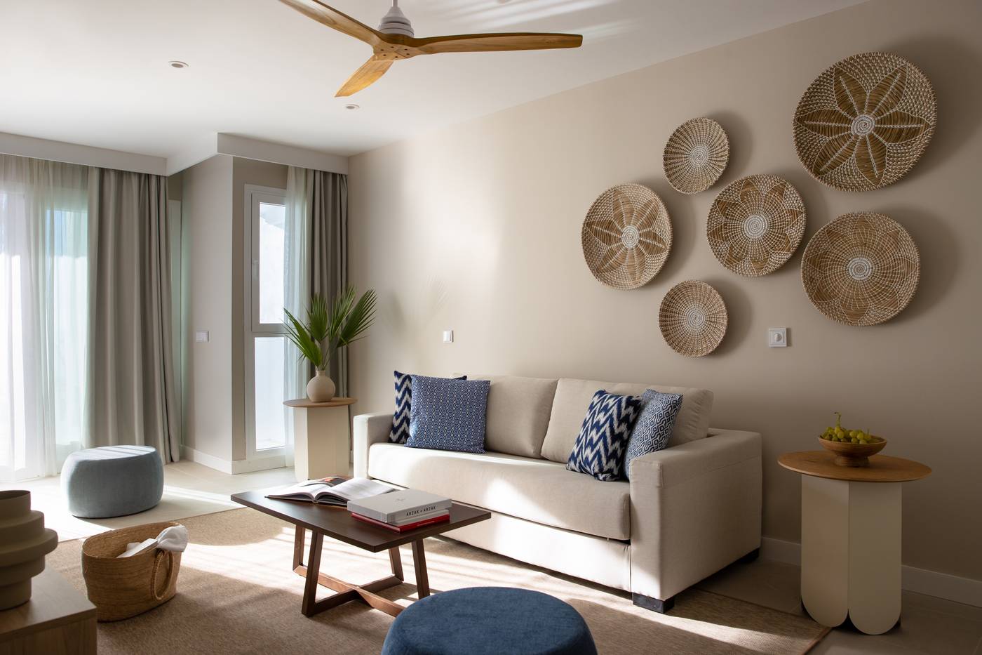 METT-Hotel---Beach-Resort-Marbella-Estepona-Room-27