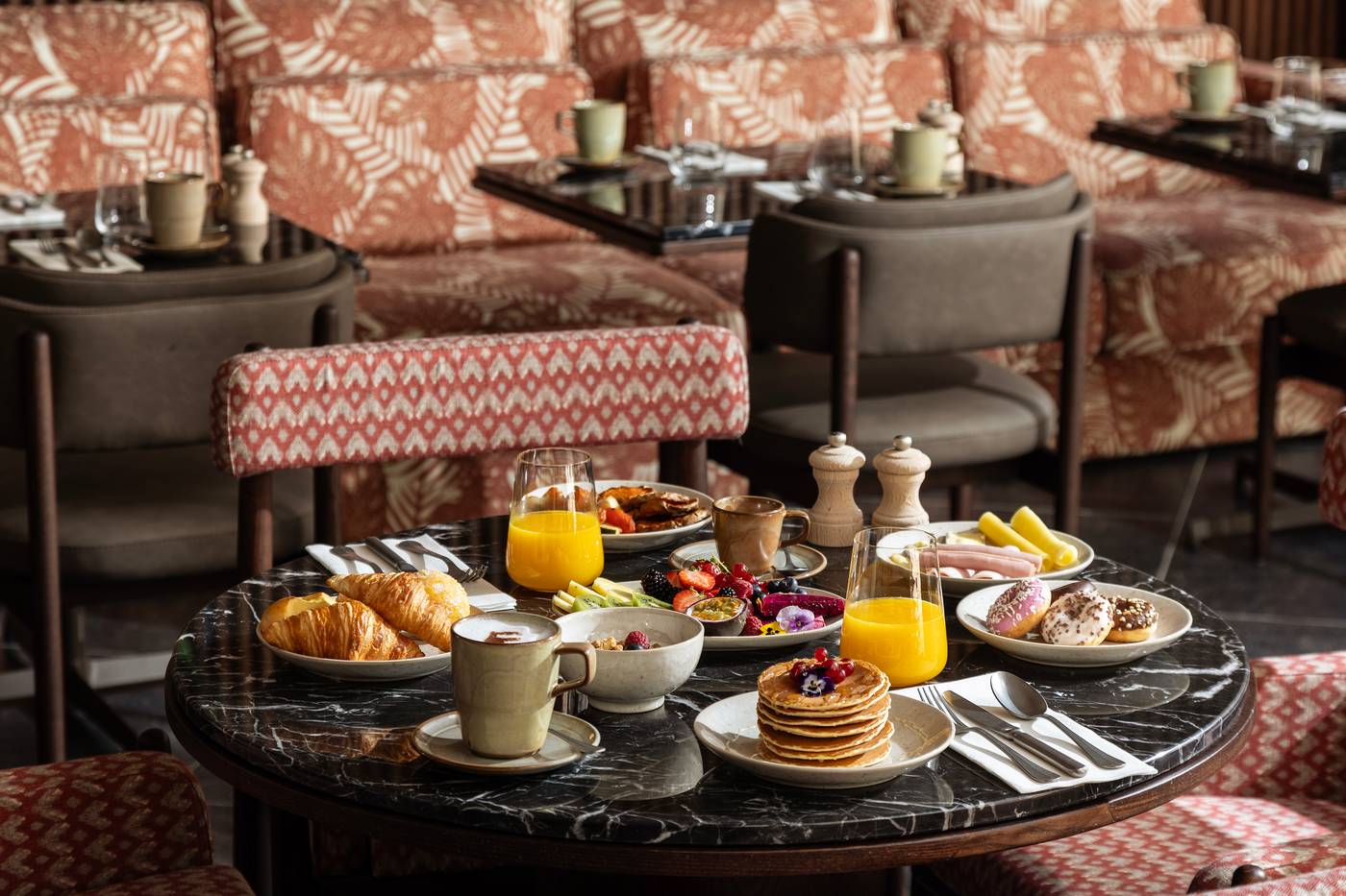 Evolution-Valbom-Restaurant-22