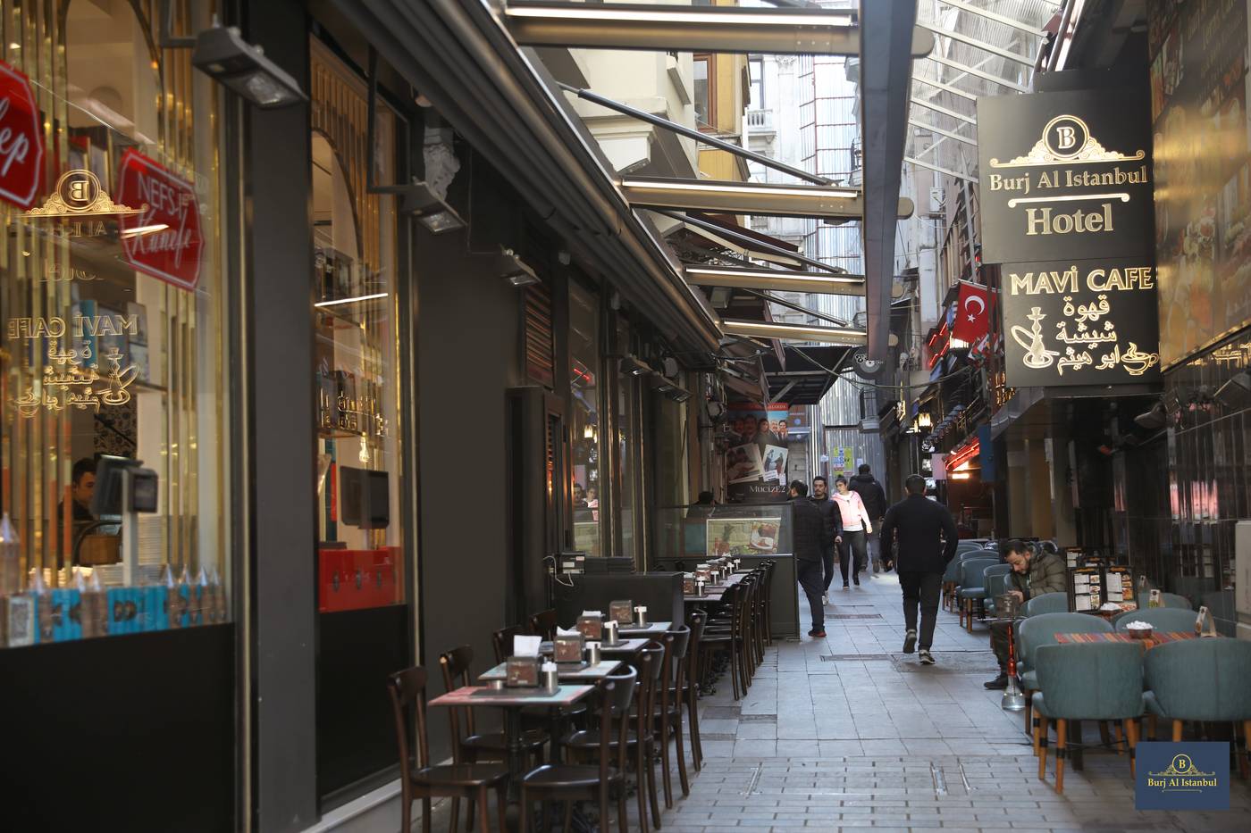 Burj-Al-Istanbul-General-view-6