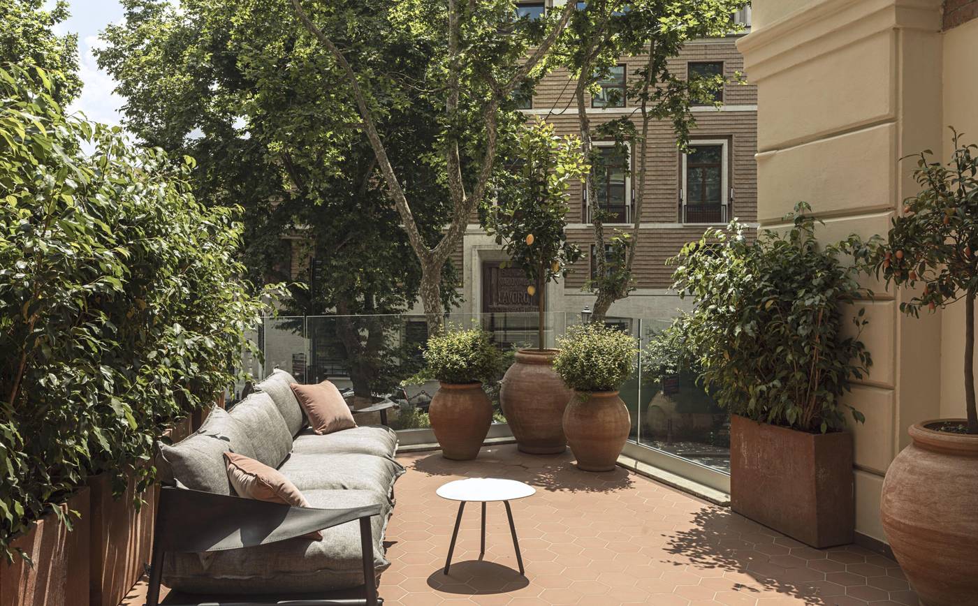 Ambasciatori-Palace-Hotel-Room-61