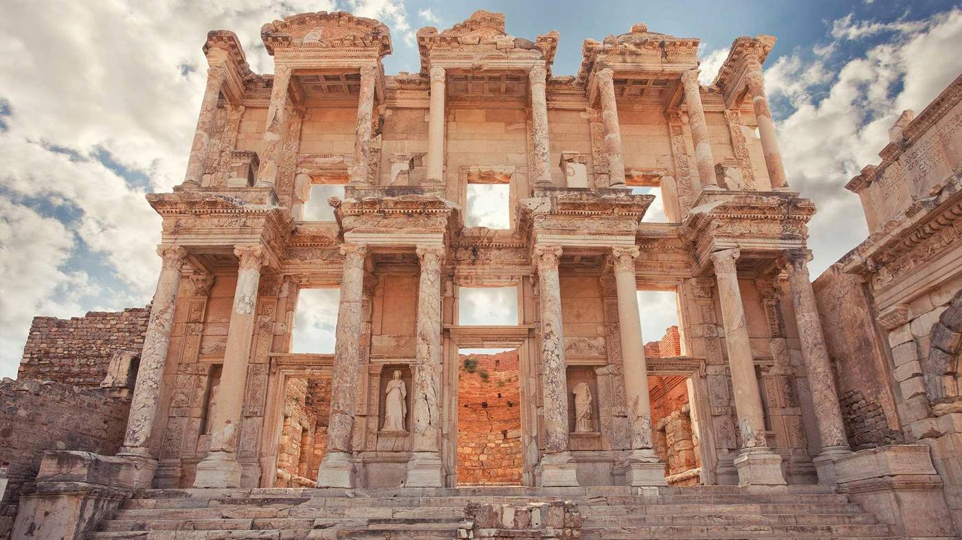 Kempinski-Barbaros-Bay-Bodrum-General-view-23