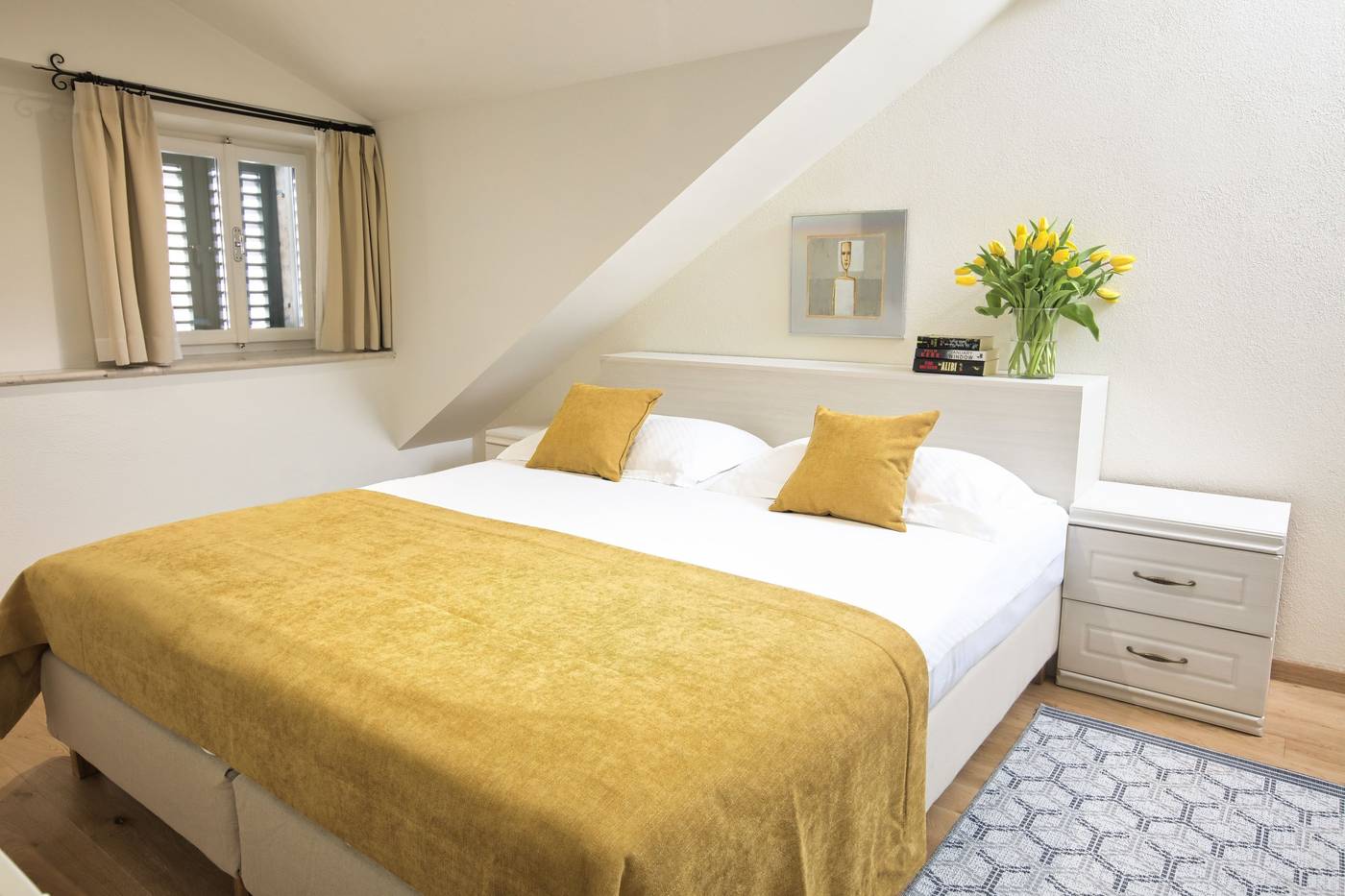 Palmotta-Palace-Room-26