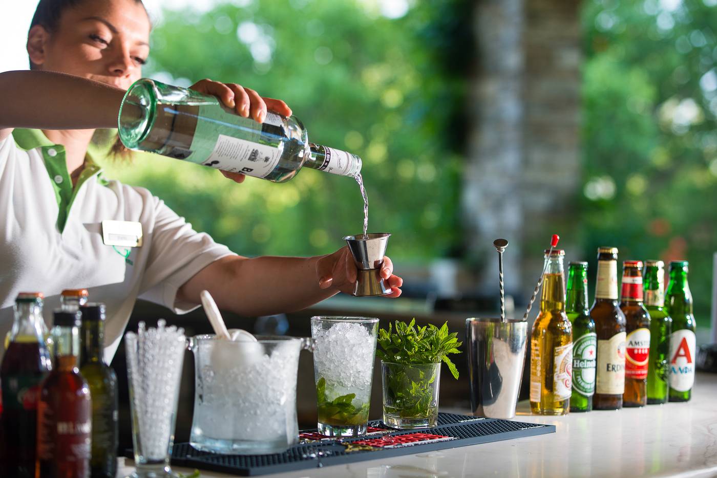 Athos-Palace-Hotel-Bar-14