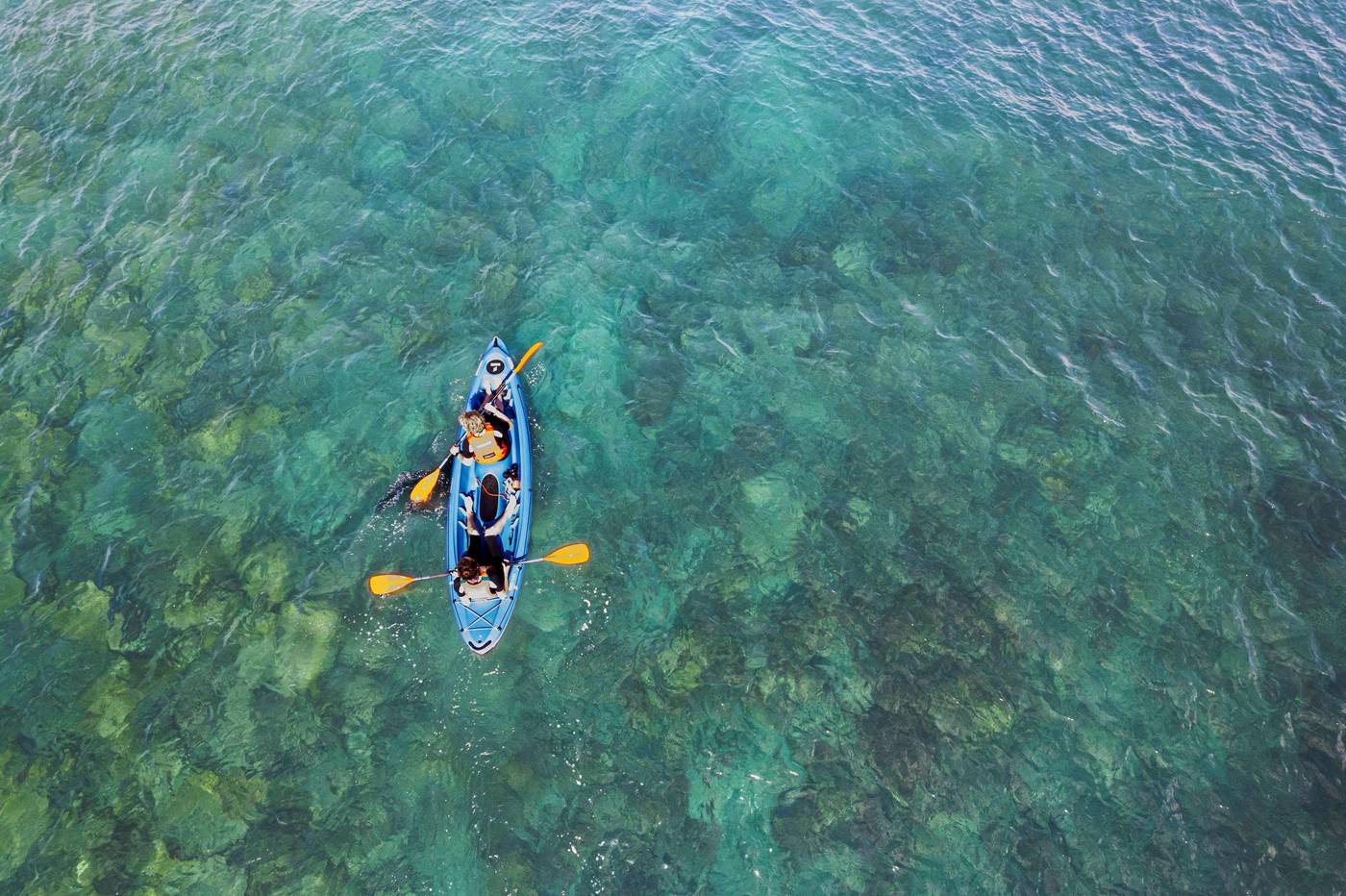 Playitas-Hotel-Sports-and-Entertainment-85