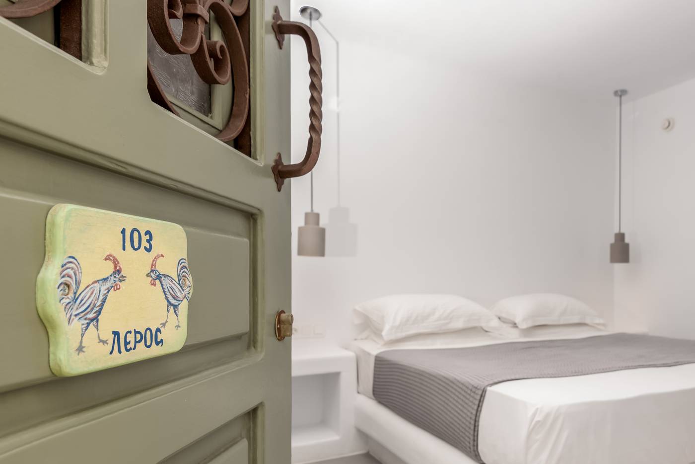 Nissia-Apartments-Room-43