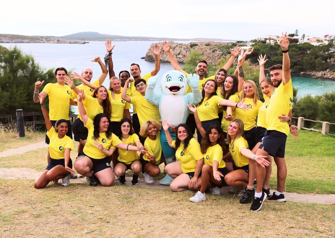 Club-Hotel-Aguamarina-Sports-and-Entertainment-19