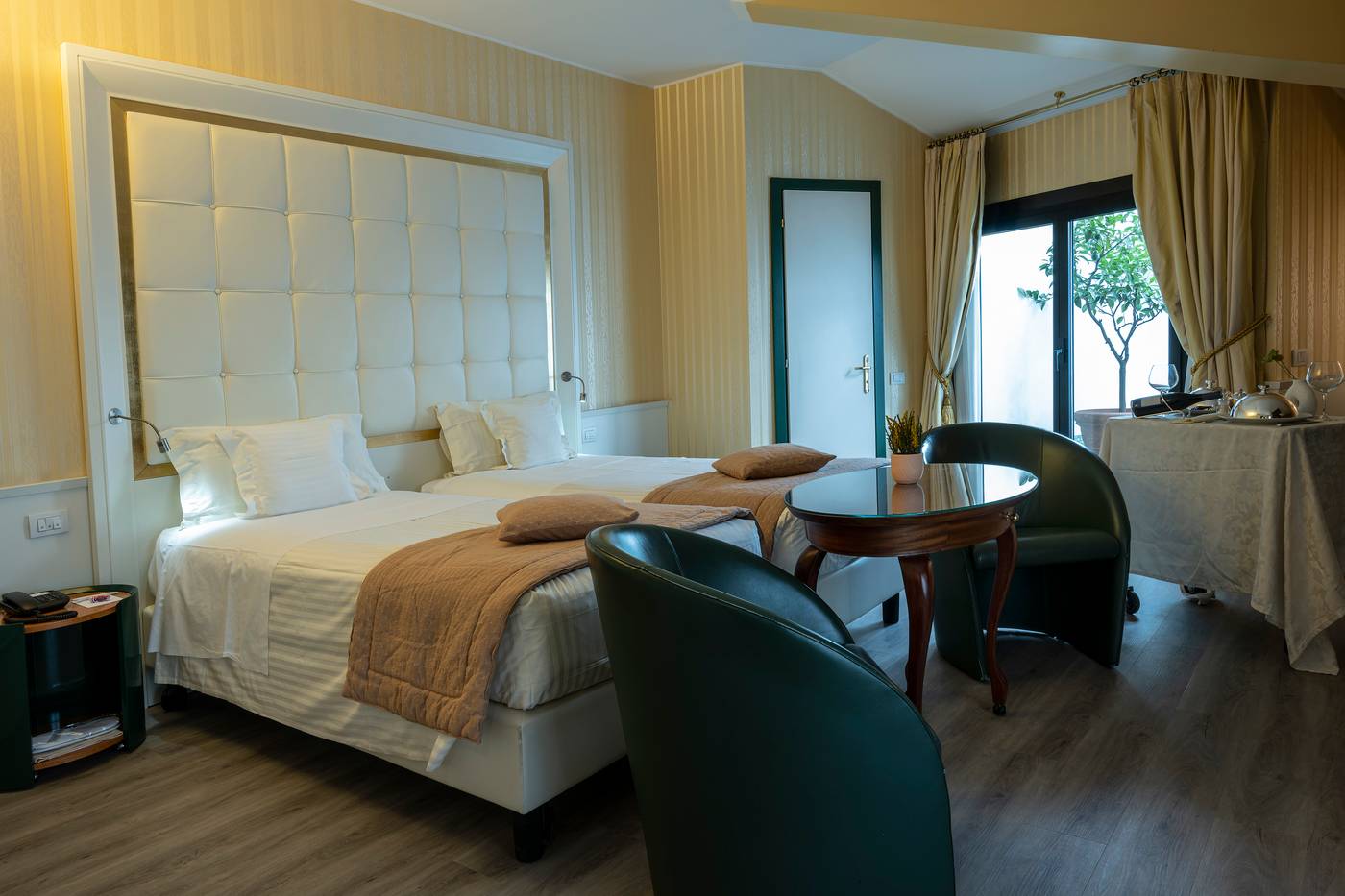 Antares-Hotel-Concorde--BW-Signature-Collection-Room-6