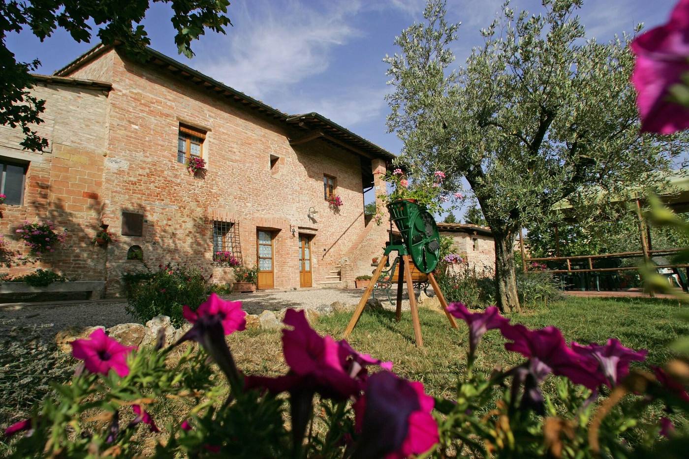 Podere-Il-Pero-General-view-20