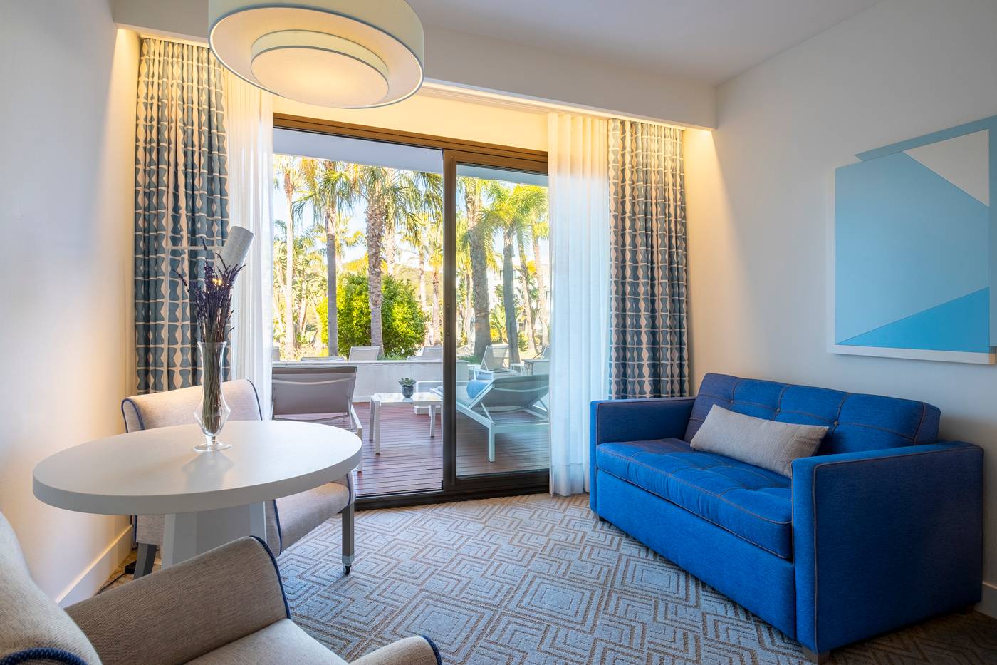 Eurostars-Sitges-Room-23