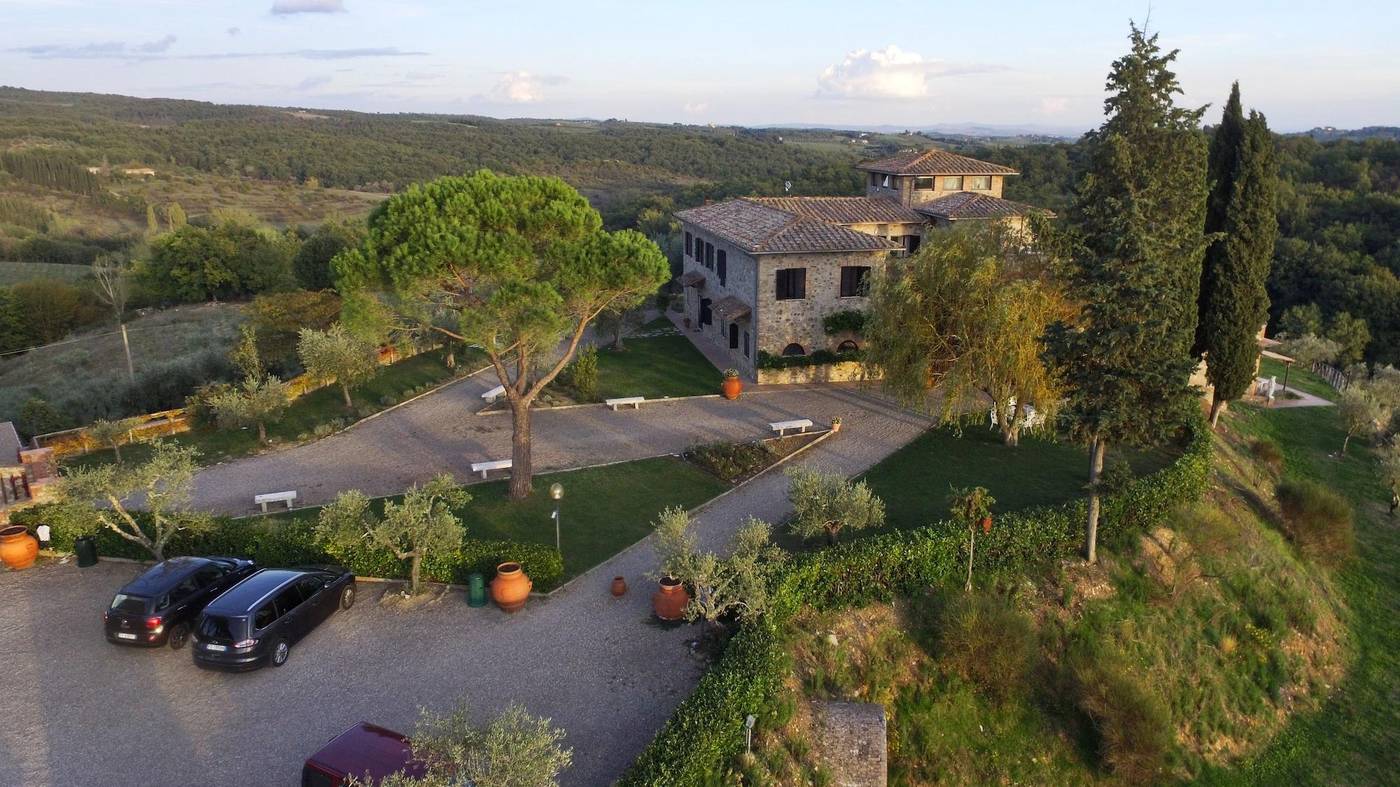 La-Loggia-Villa-Gloria-Room-40