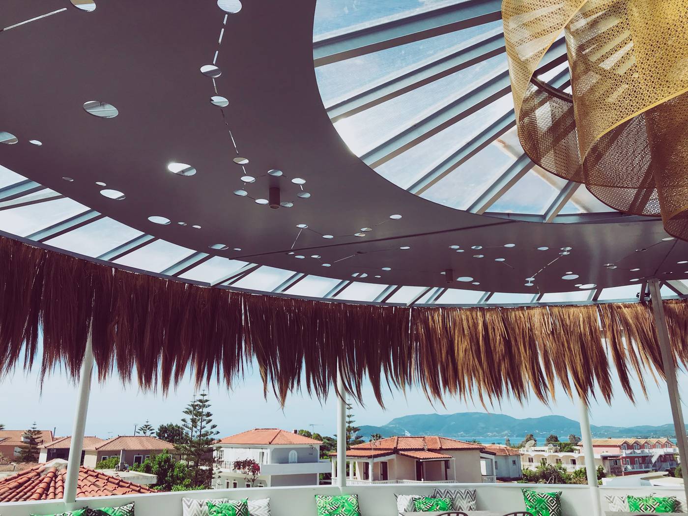 Meandros-Boutique---Spa-Hotel---Adults-Only-Bar-27