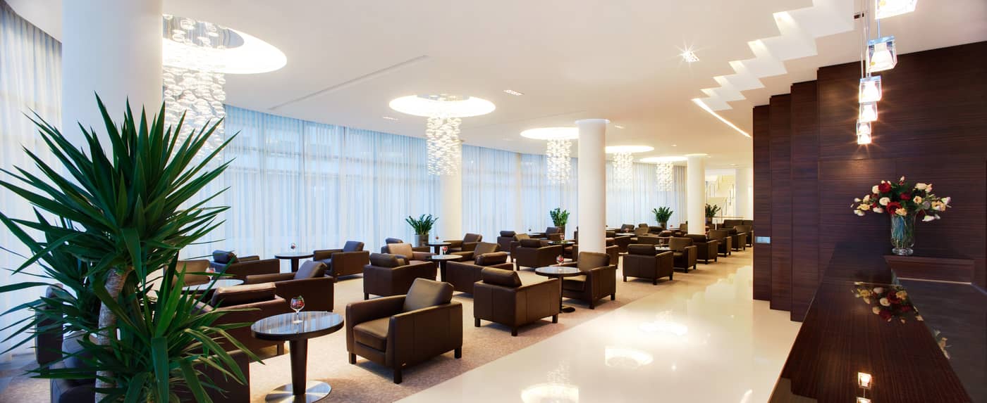 Aristos-Croatia-ZAGREB-Lobby-4