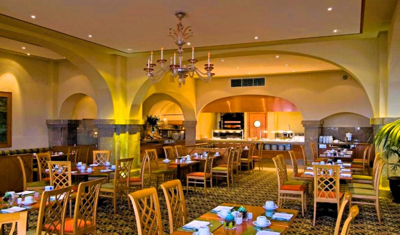 Pestana-Carlton-Madeira-Restaurant-40