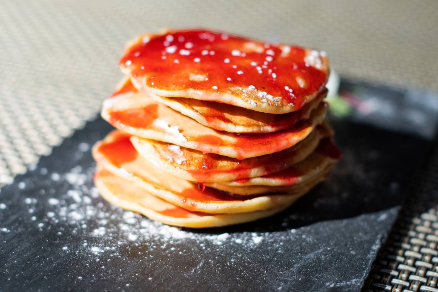 SANA-Metropolitan-Restaurant-52