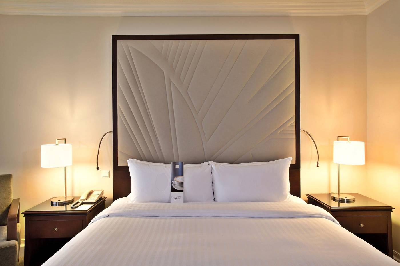 Marriott-Hotel-Lisbon-Room-34