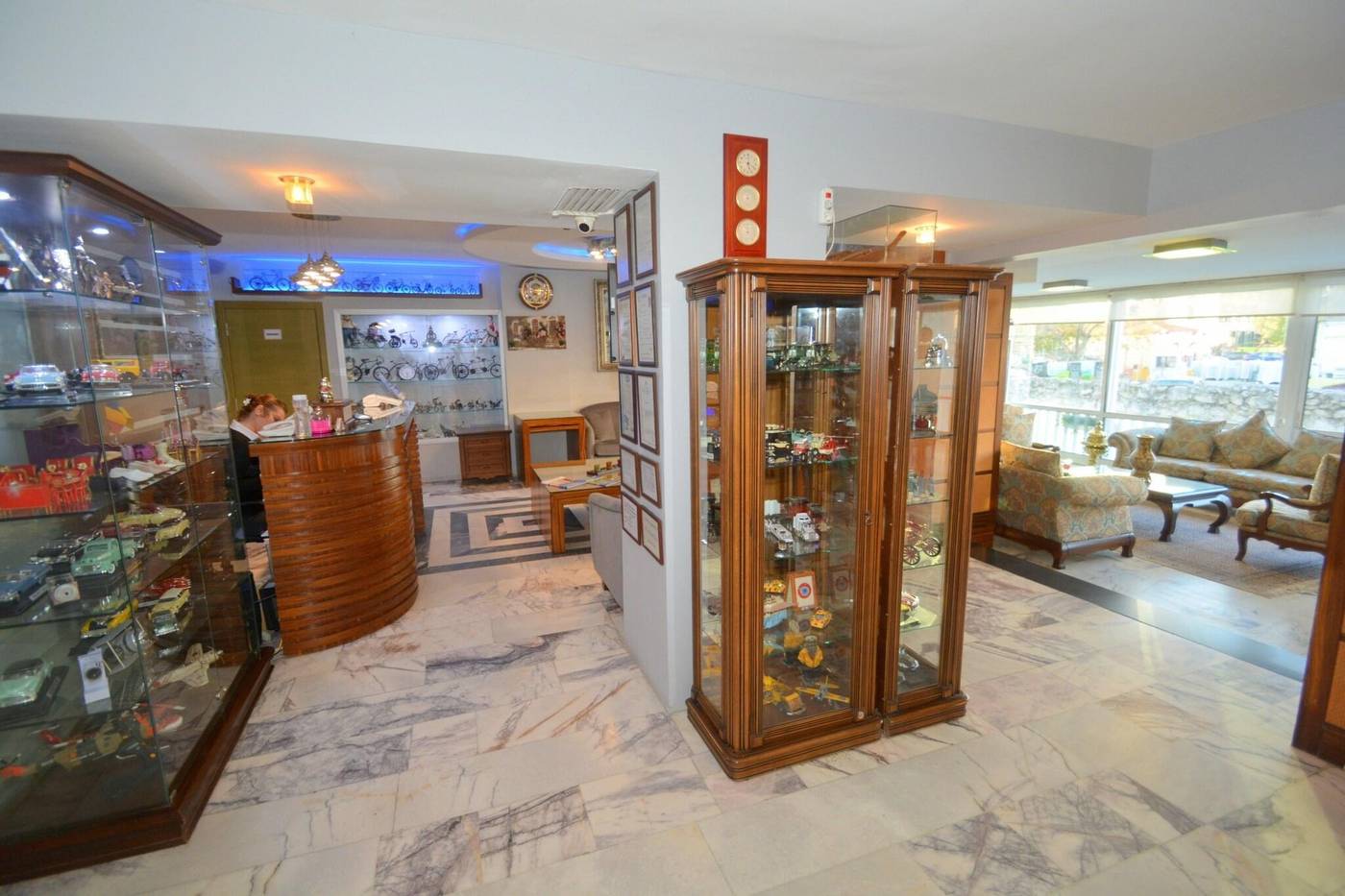 Istankoy-Hotel-Kusadasi-Lobby-55