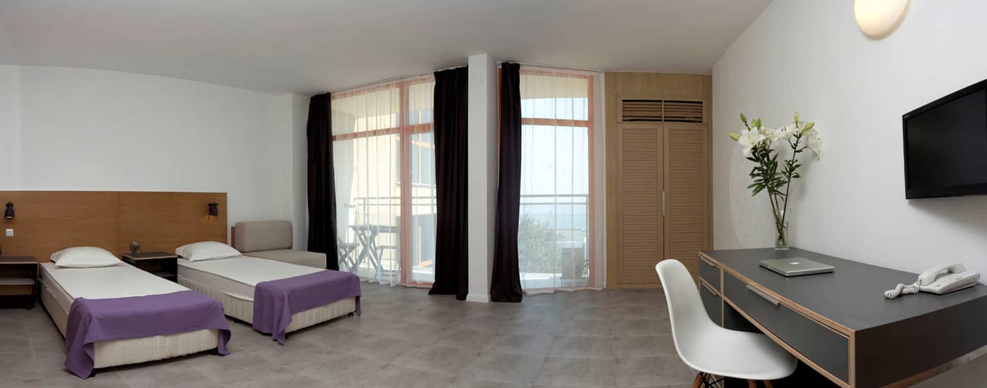 Primasol-Sunlight-Sunrise-Room-20