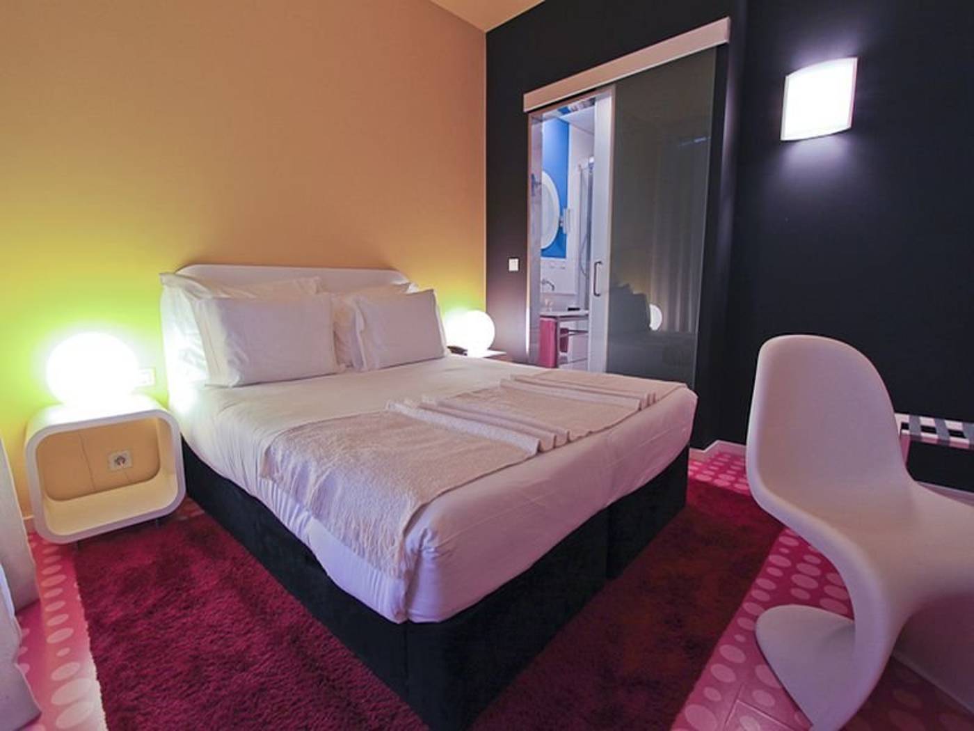 Internacional-Design-Hotel-Room-27