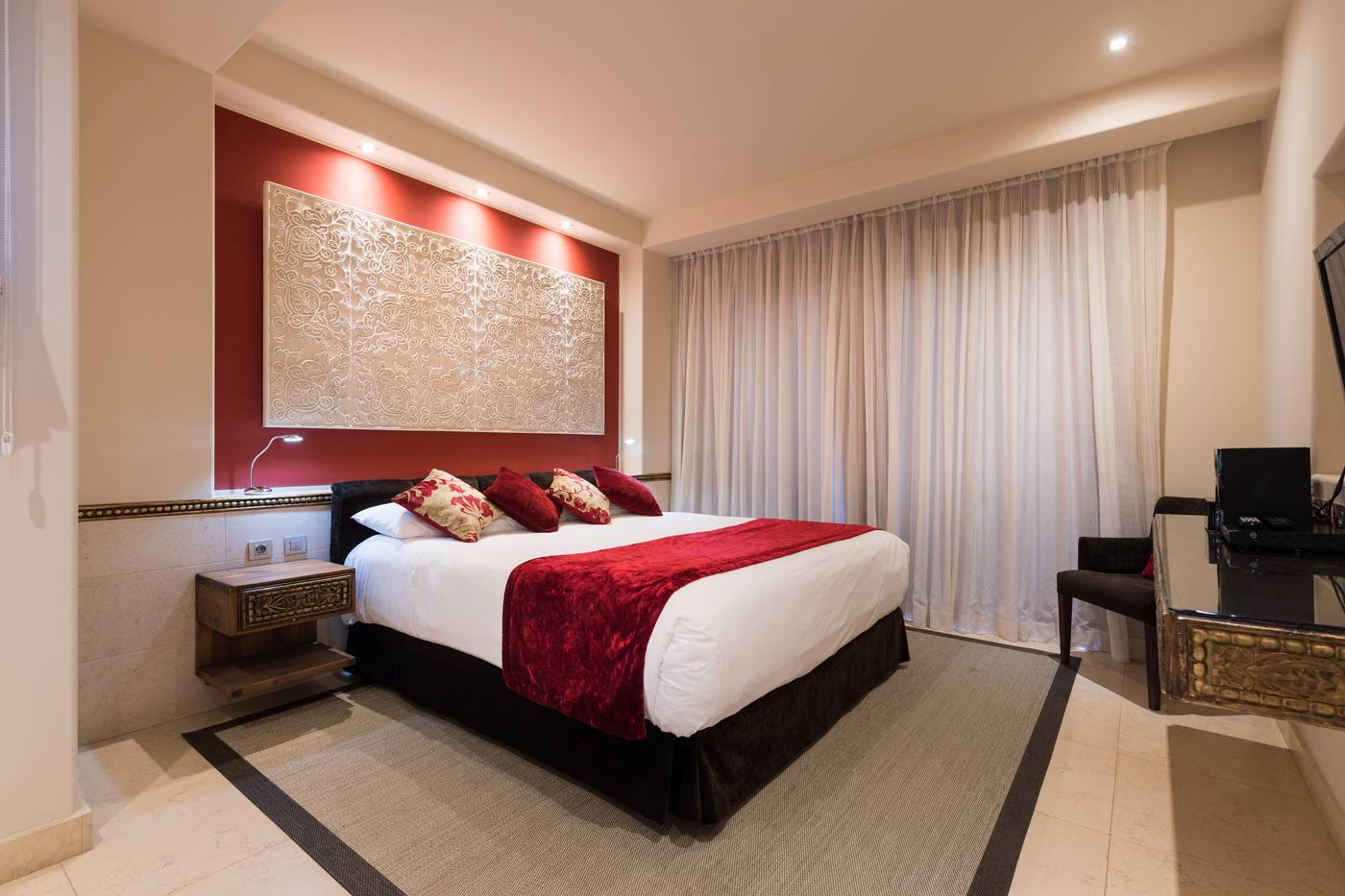 Gran-Alondra-Room-17