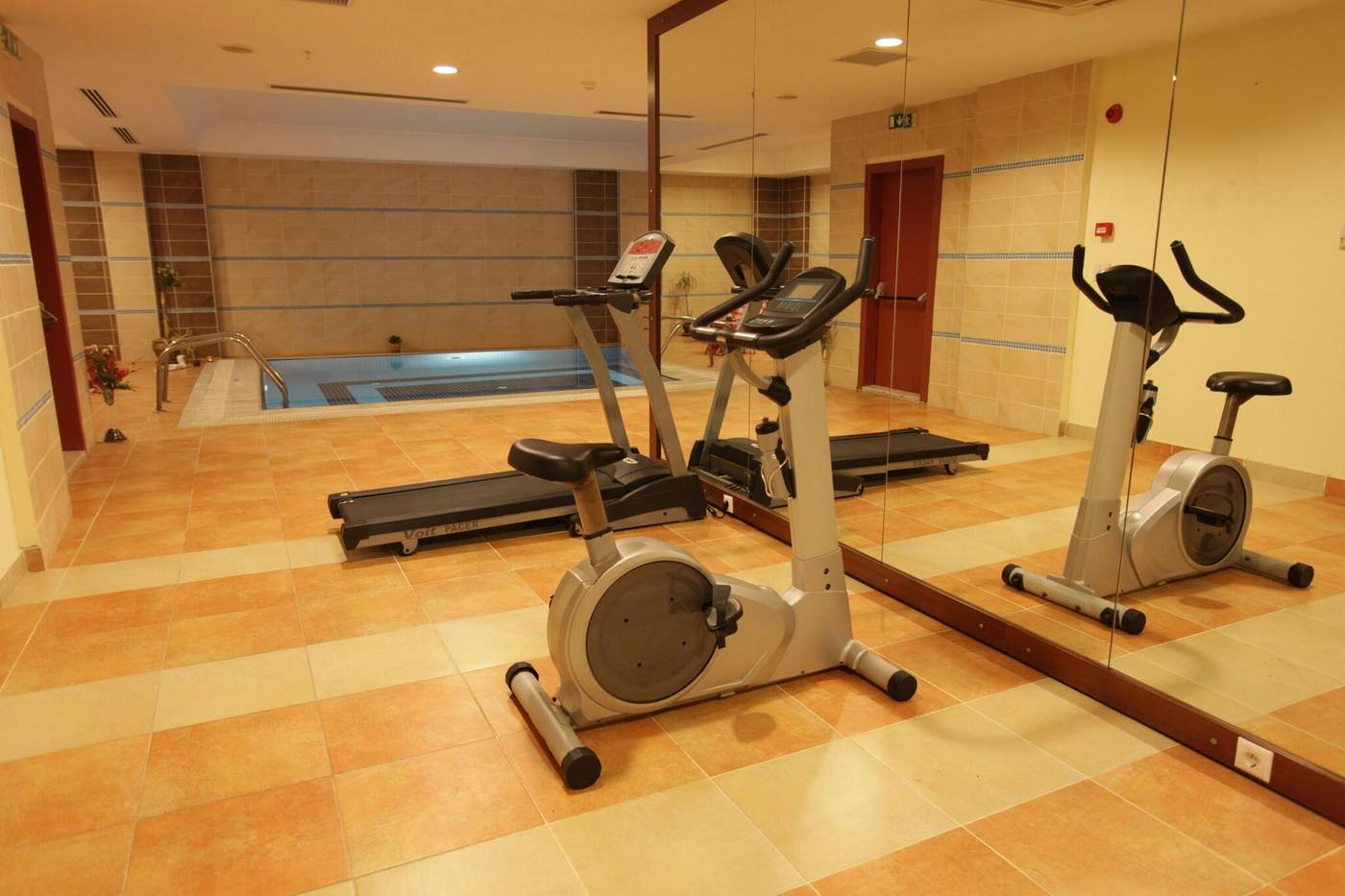 Golden-Park-Sports-and-Entertainment-56