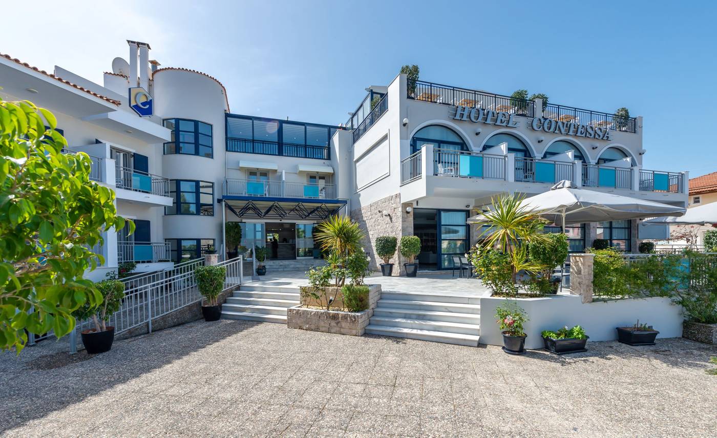 Contessa-Hotel-General-view-16