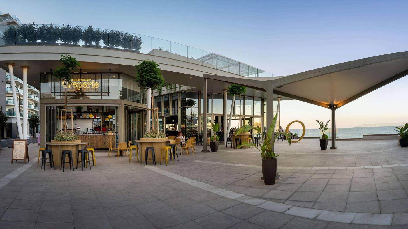 AX-ODYCY-Restaurant-11