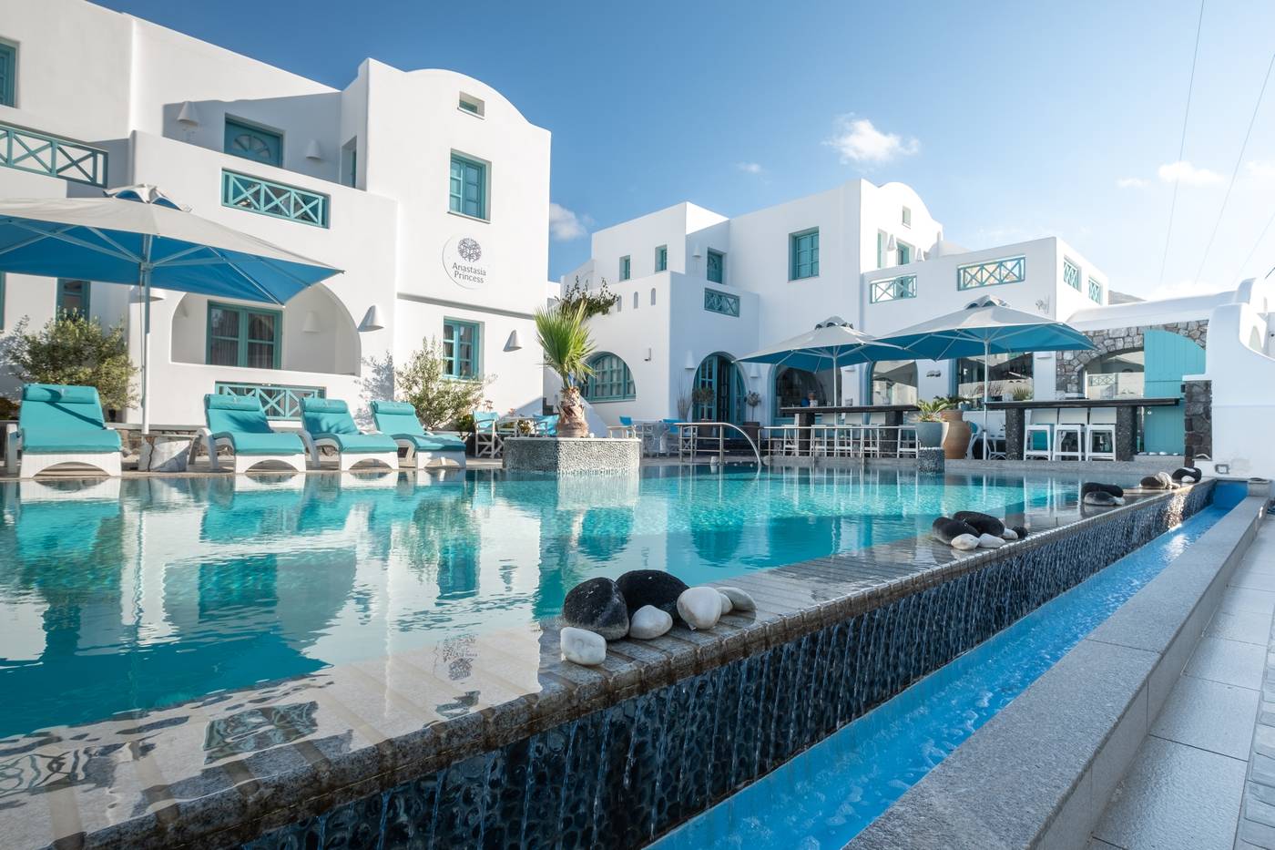 Anastasia-Princess-Studios---Apartments---Adults-Only-Pool-1