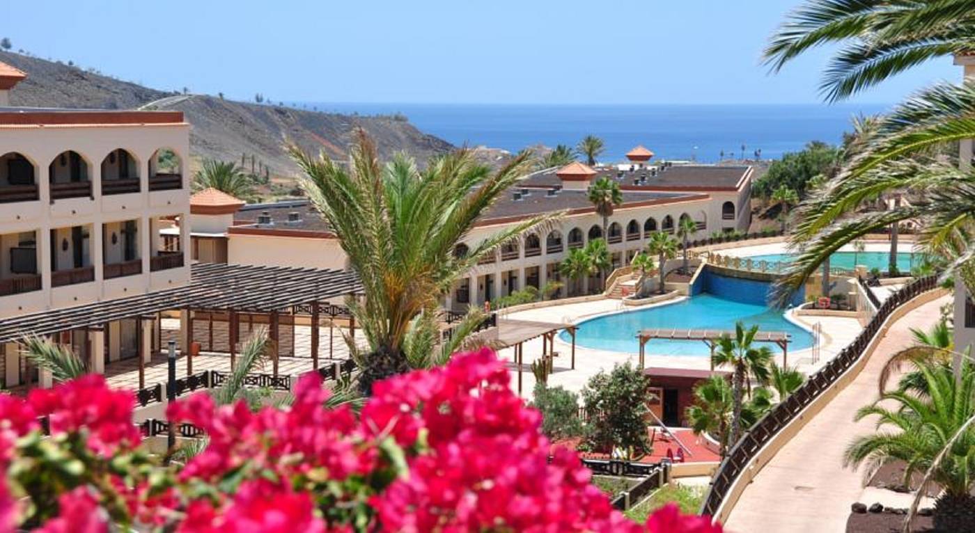 Jandia-Golf-General-view-8