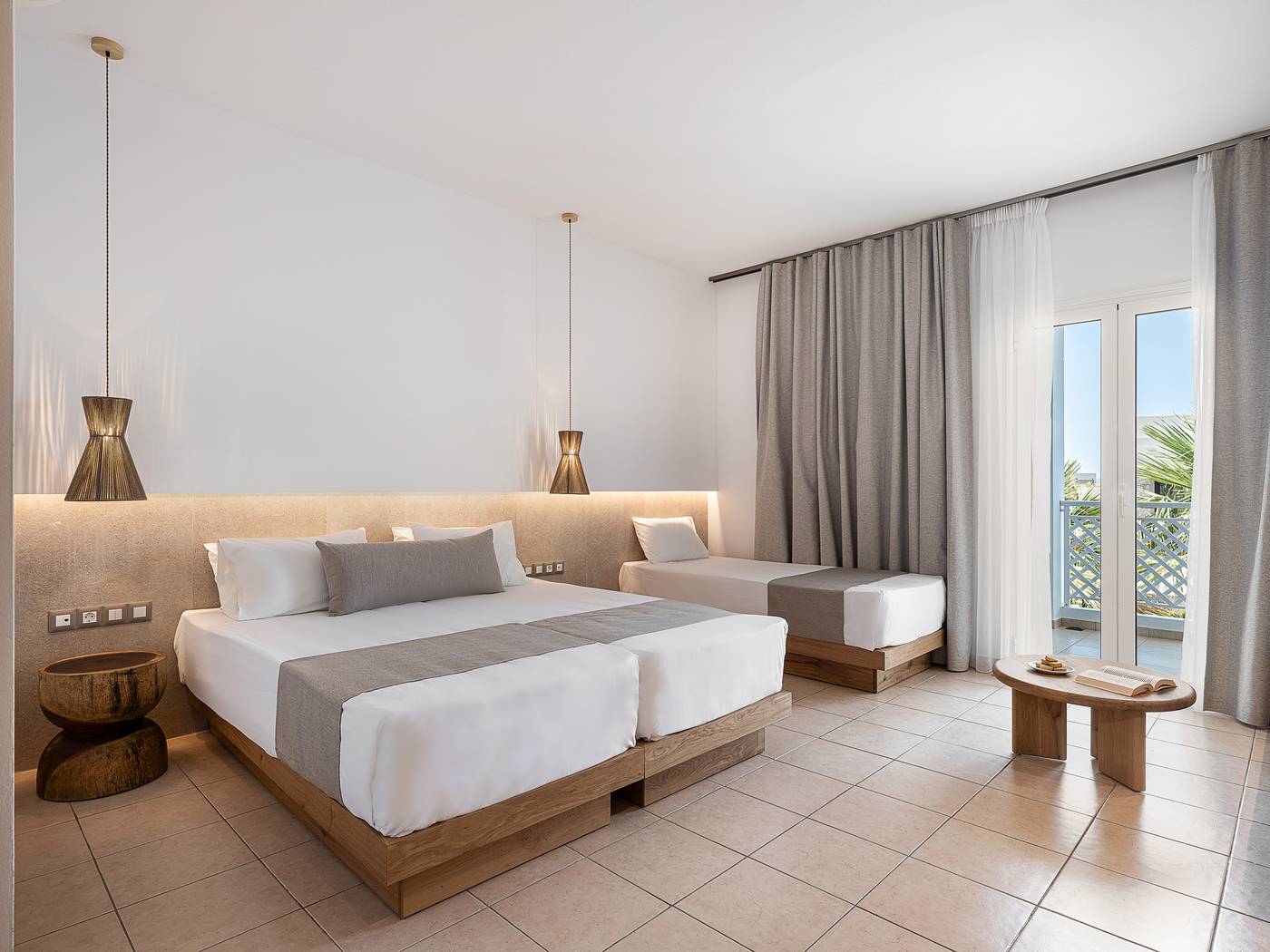 Magda-Hotel-Room-14