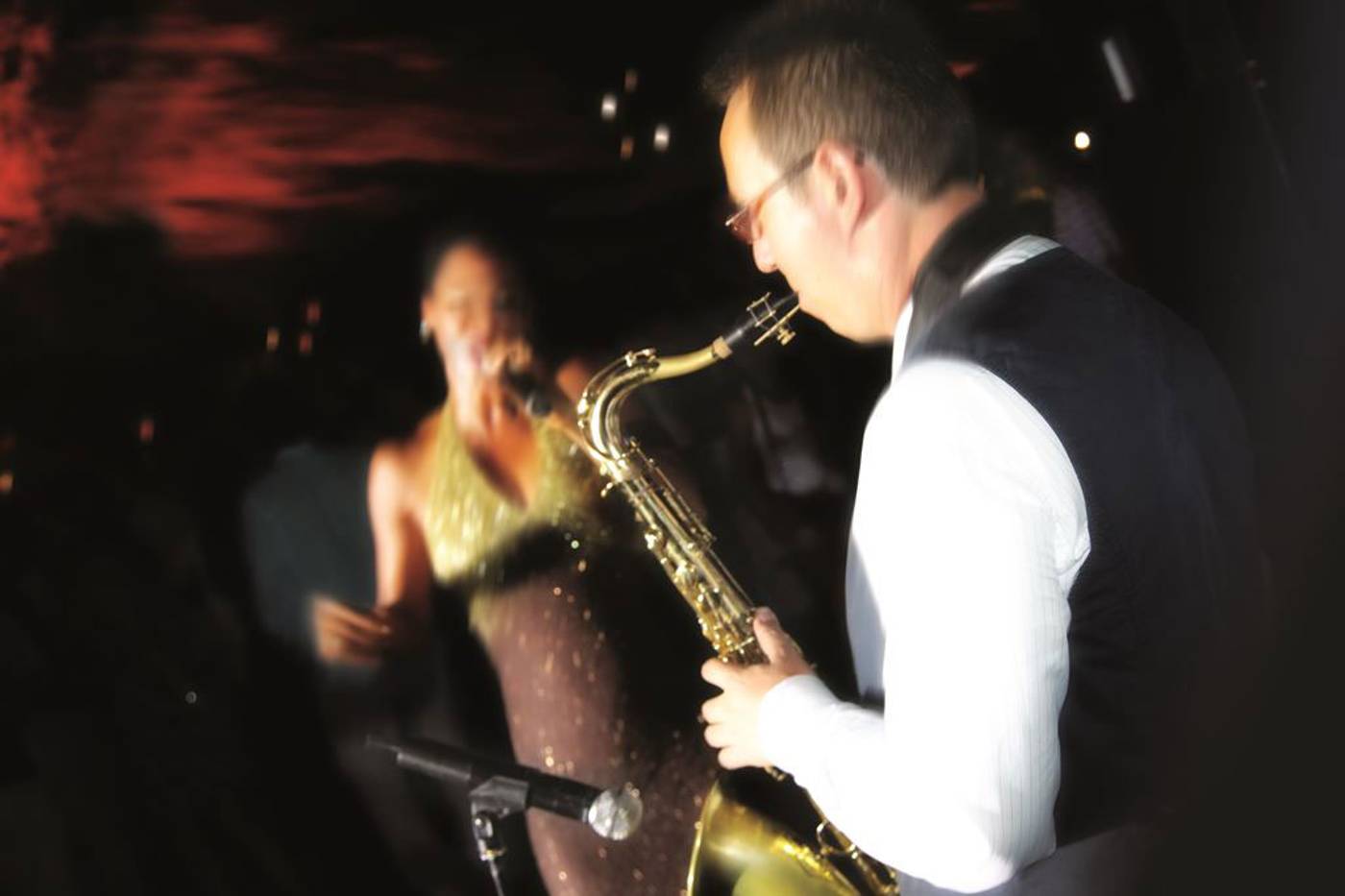 Marti-Hemithea-Sports-and-Entertainment-39