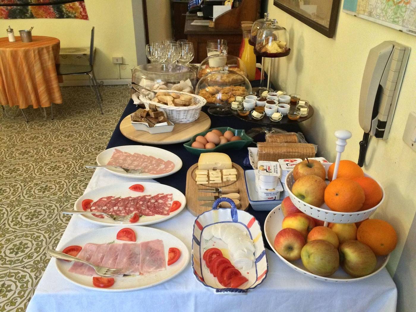 La-Gemma-Di-Elena-Restaurant-35