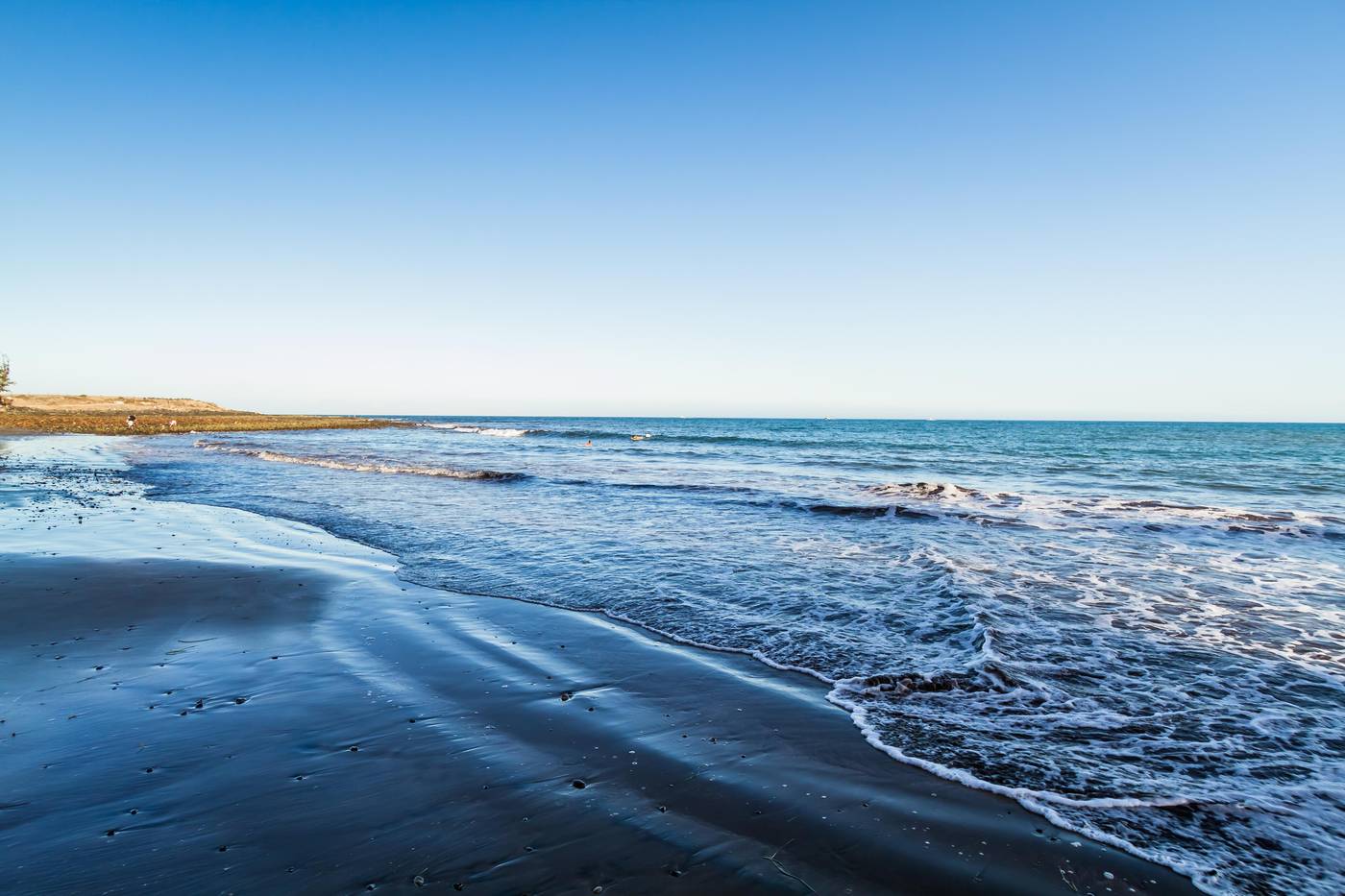 BlueBay-Beach-Club-Beach-43