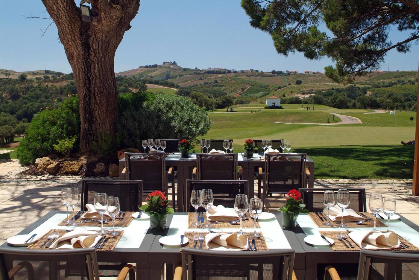 Dolce-CampoReal-Lisboa-Restaurant-73