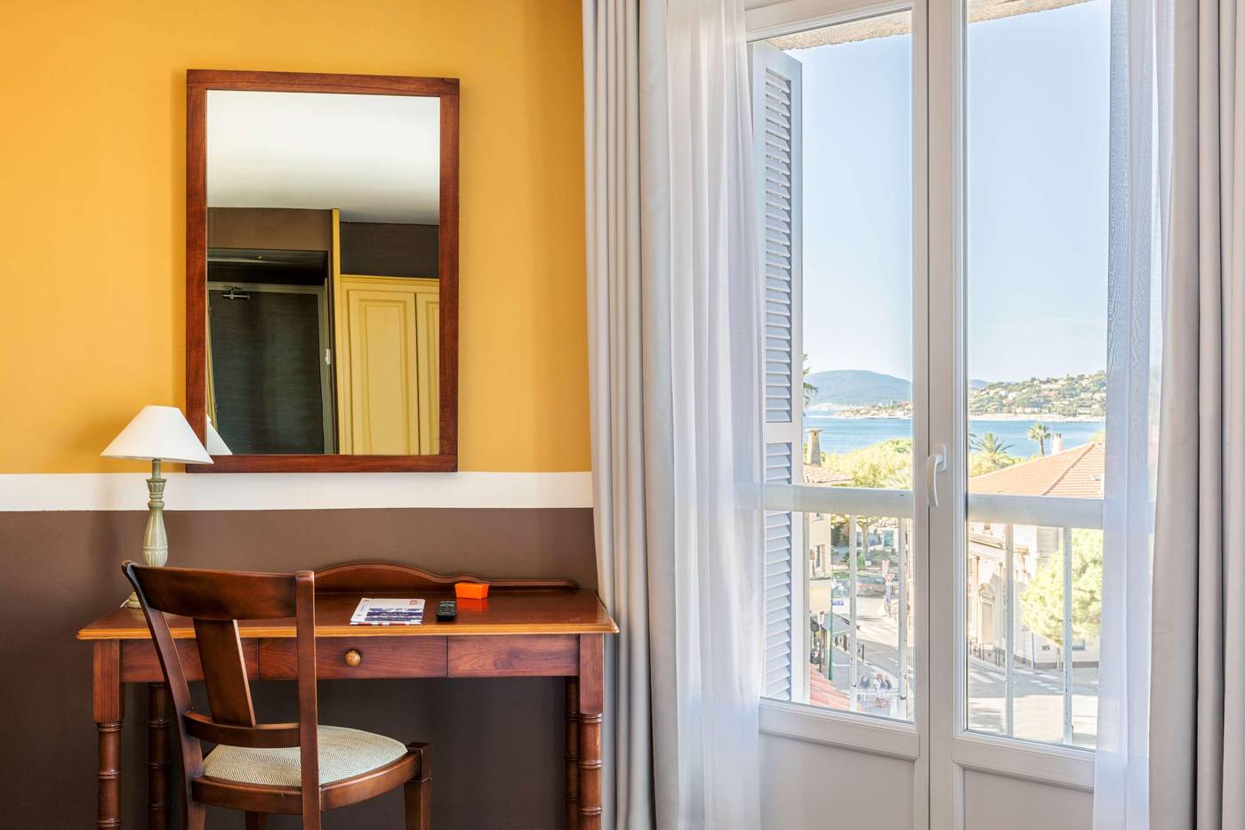 Best-Western-Hotel-Matisse-Room-40