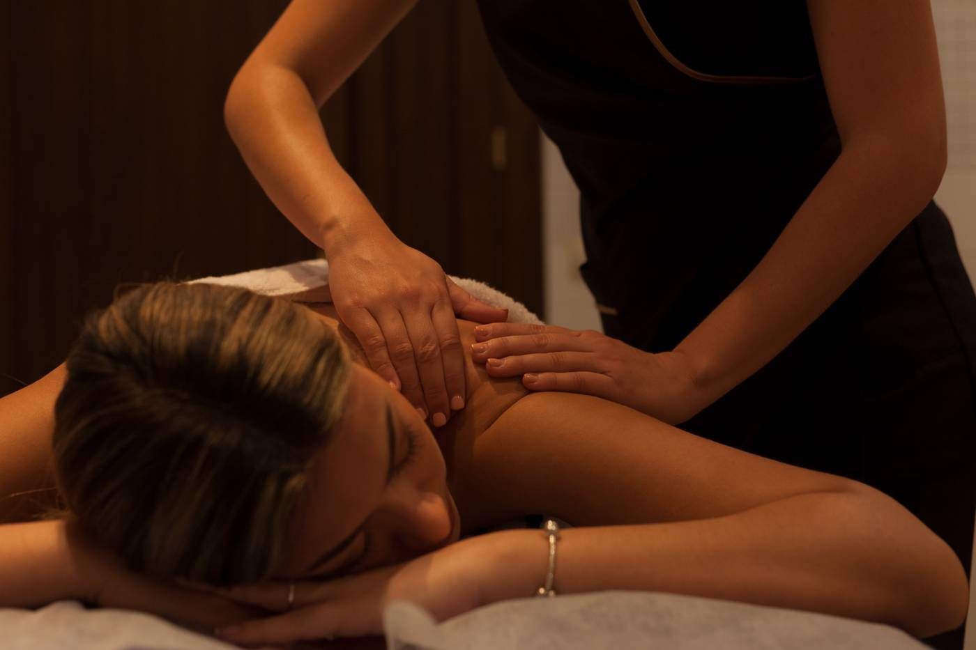 Ibersol-Almunecar-Beach-Spa-Sports-and-Entertainment-58