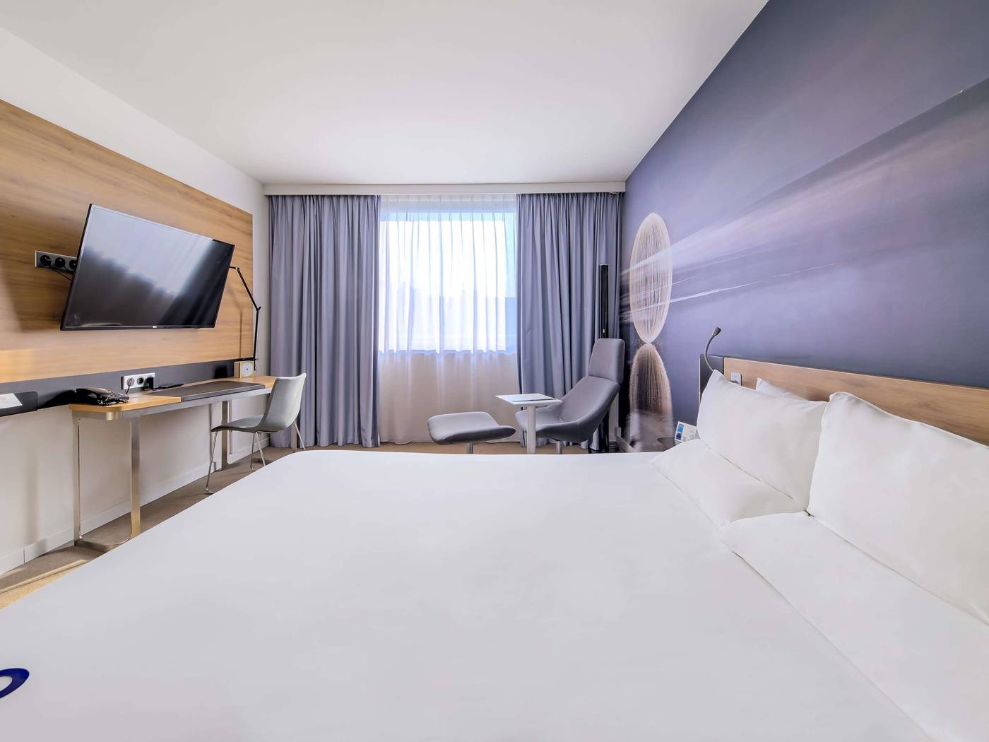 Novotel-Krakow-Centrum-Room-61