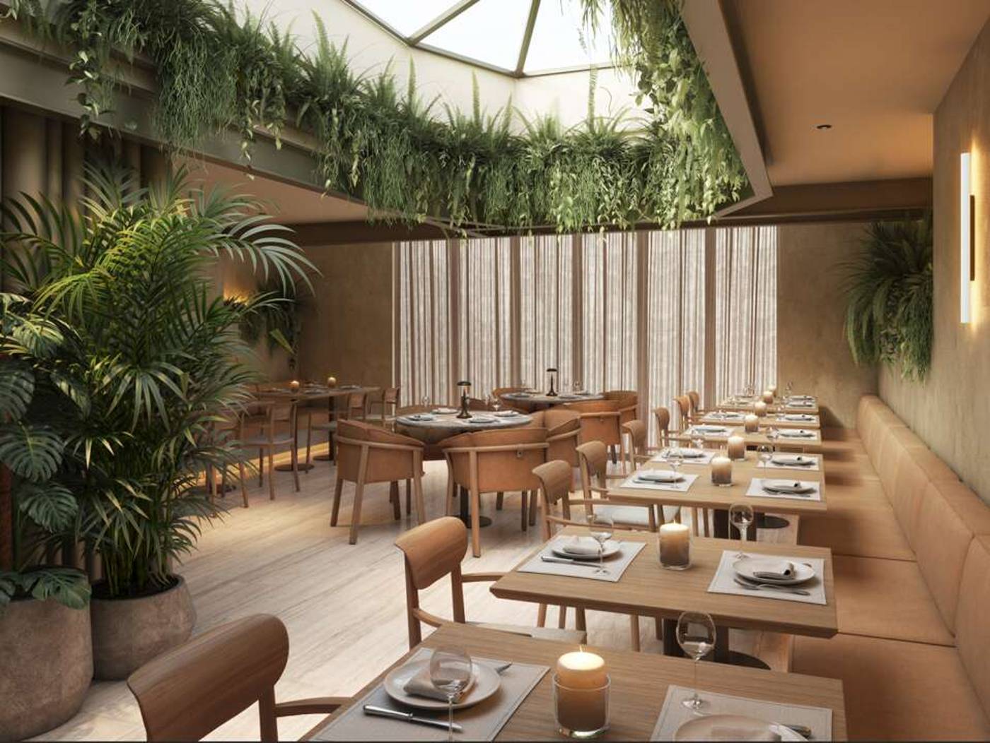 NH-Paseo-de-la-Habana-Restaurant-24