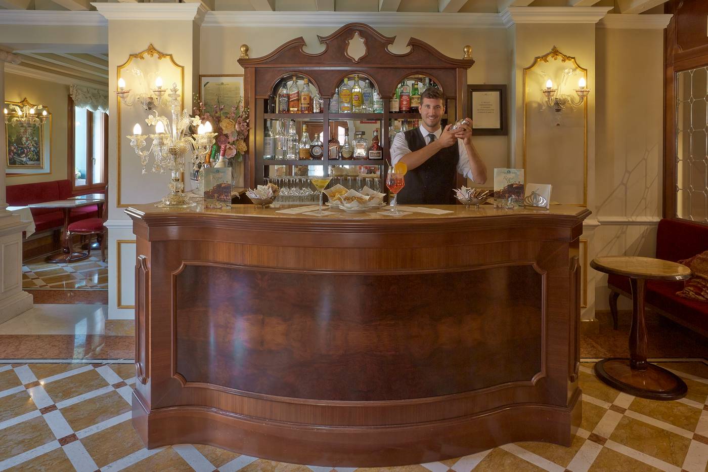 Hotel-Canal-Grande-Bar-15