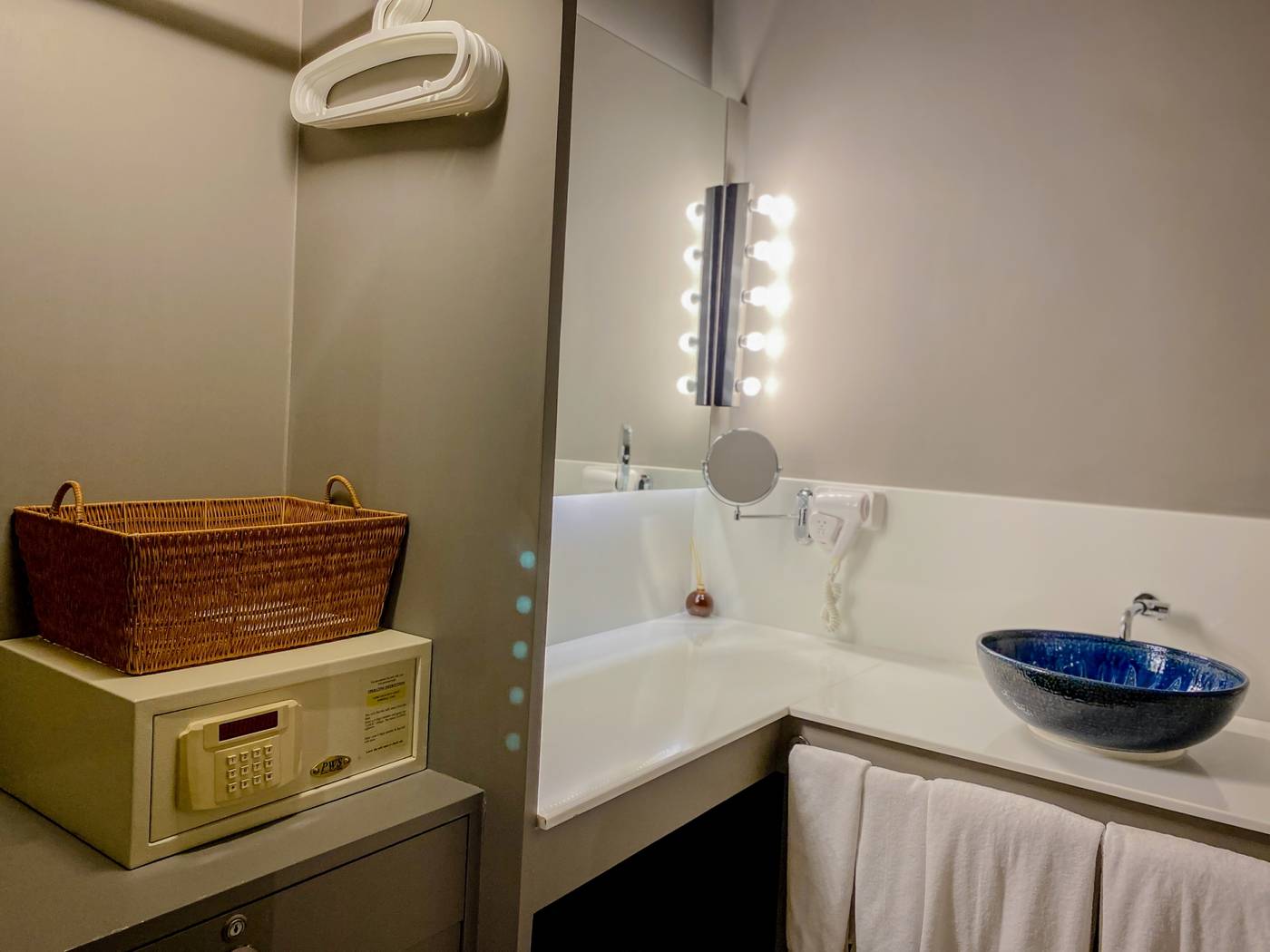 Sino-House-Phuket-Hotel-Room-63