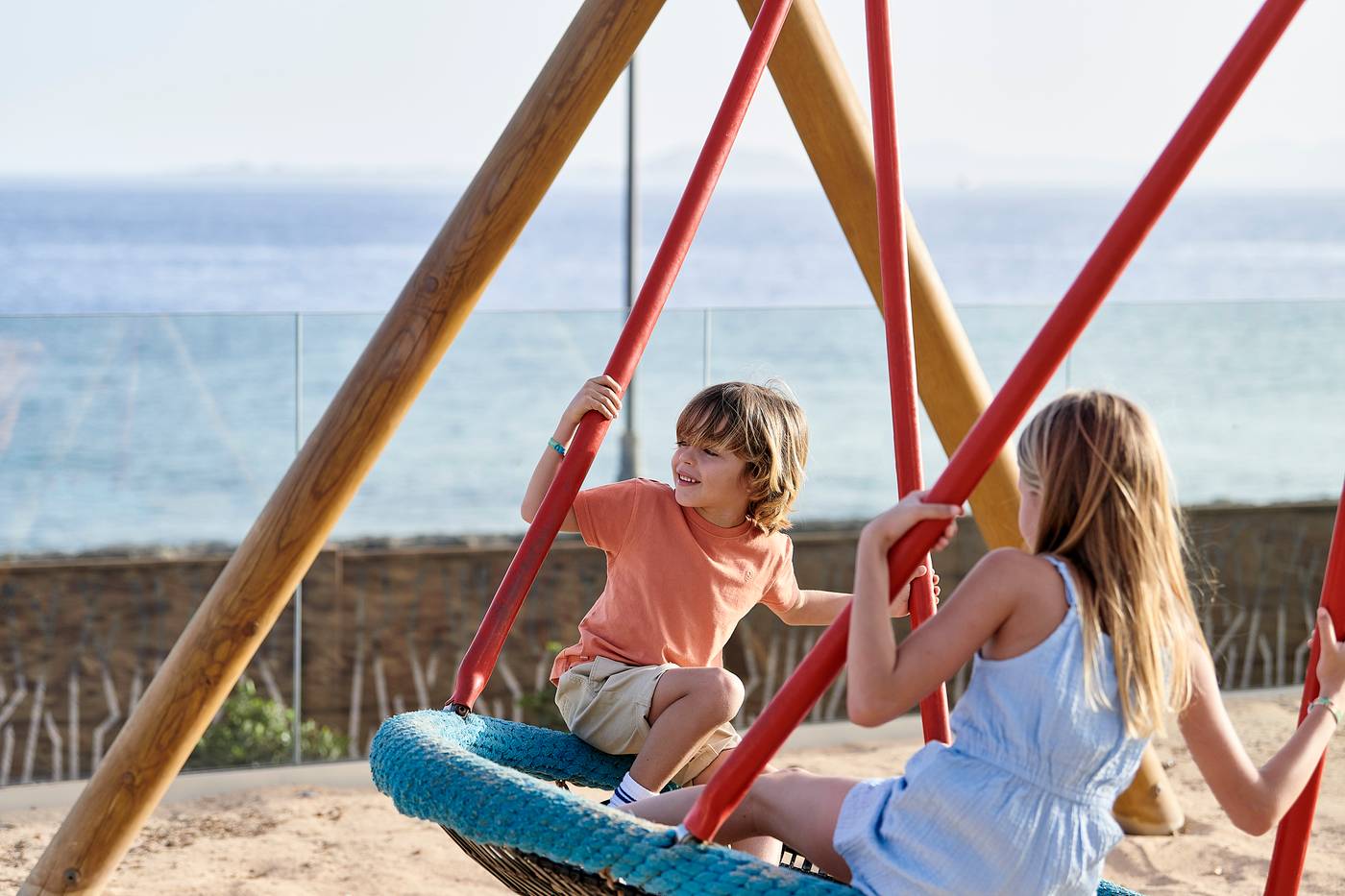 IBEROSTAR-Lanzarote-Park-Sports-and-Entertainment-58