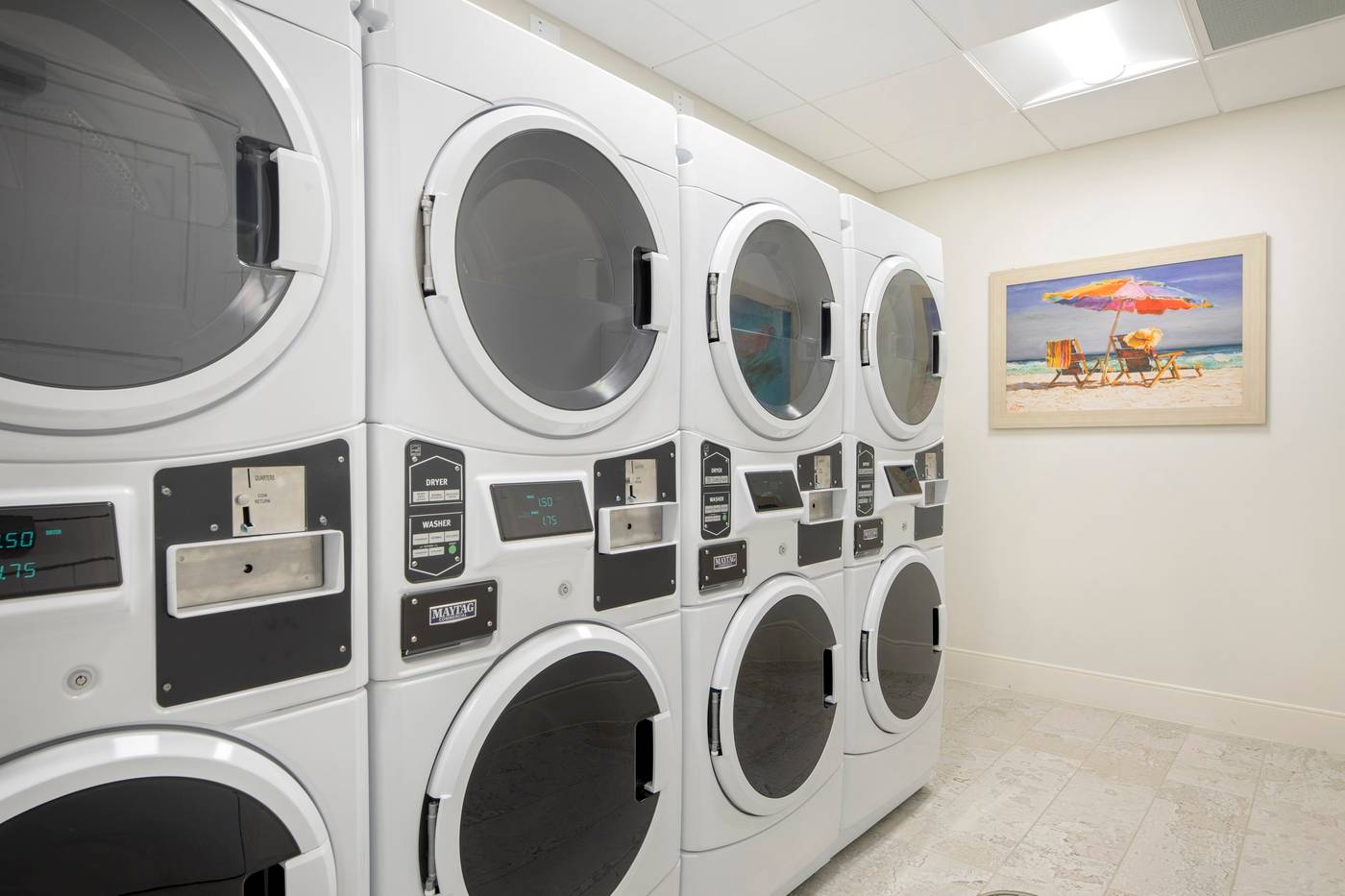 Margaritaville Vacation Club By Wyndham Nashville-United States-Nashville-General view-4