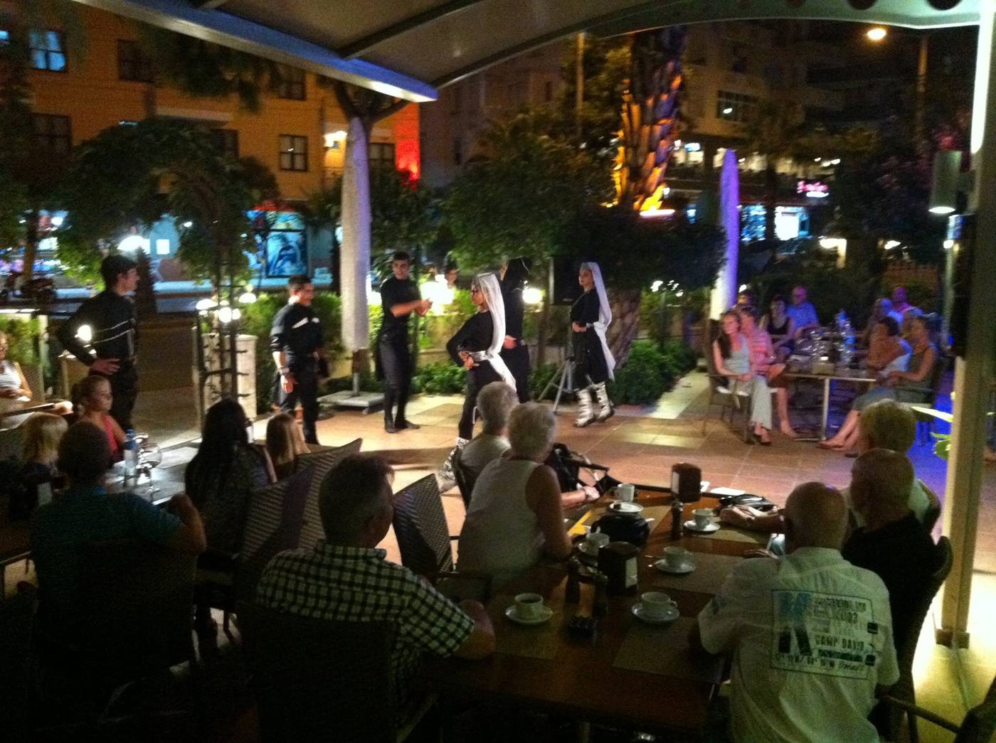 Elite-Orkide-Suite-Hotel-Bar-21