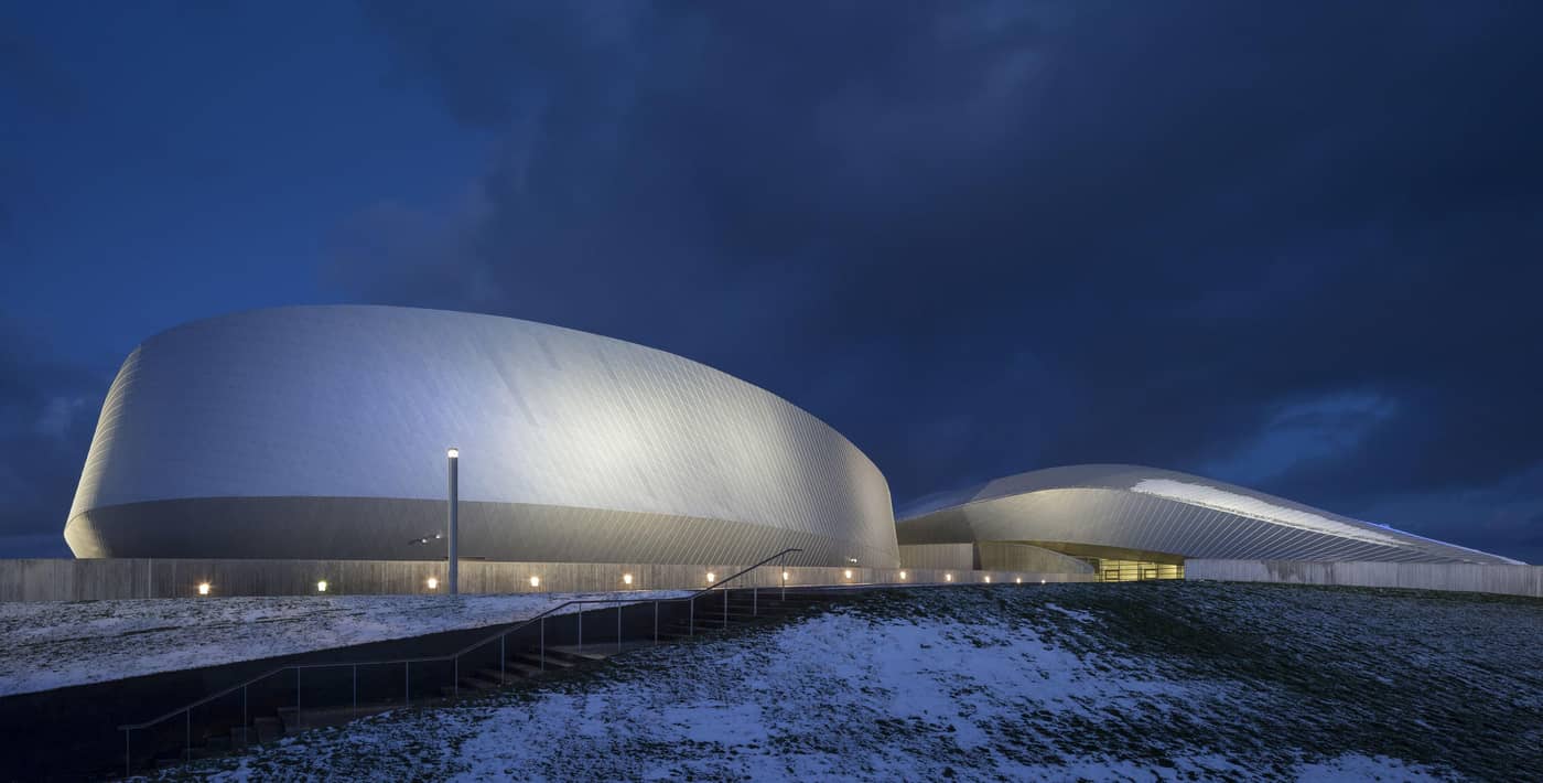 Crowne-Plaza-Copenhagen-Towers-General-view-10