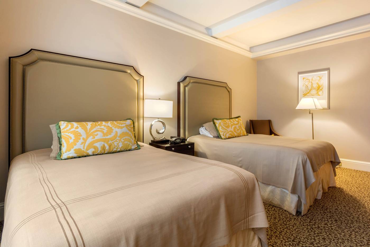 Omni-Berkshire-Place-General-view-53